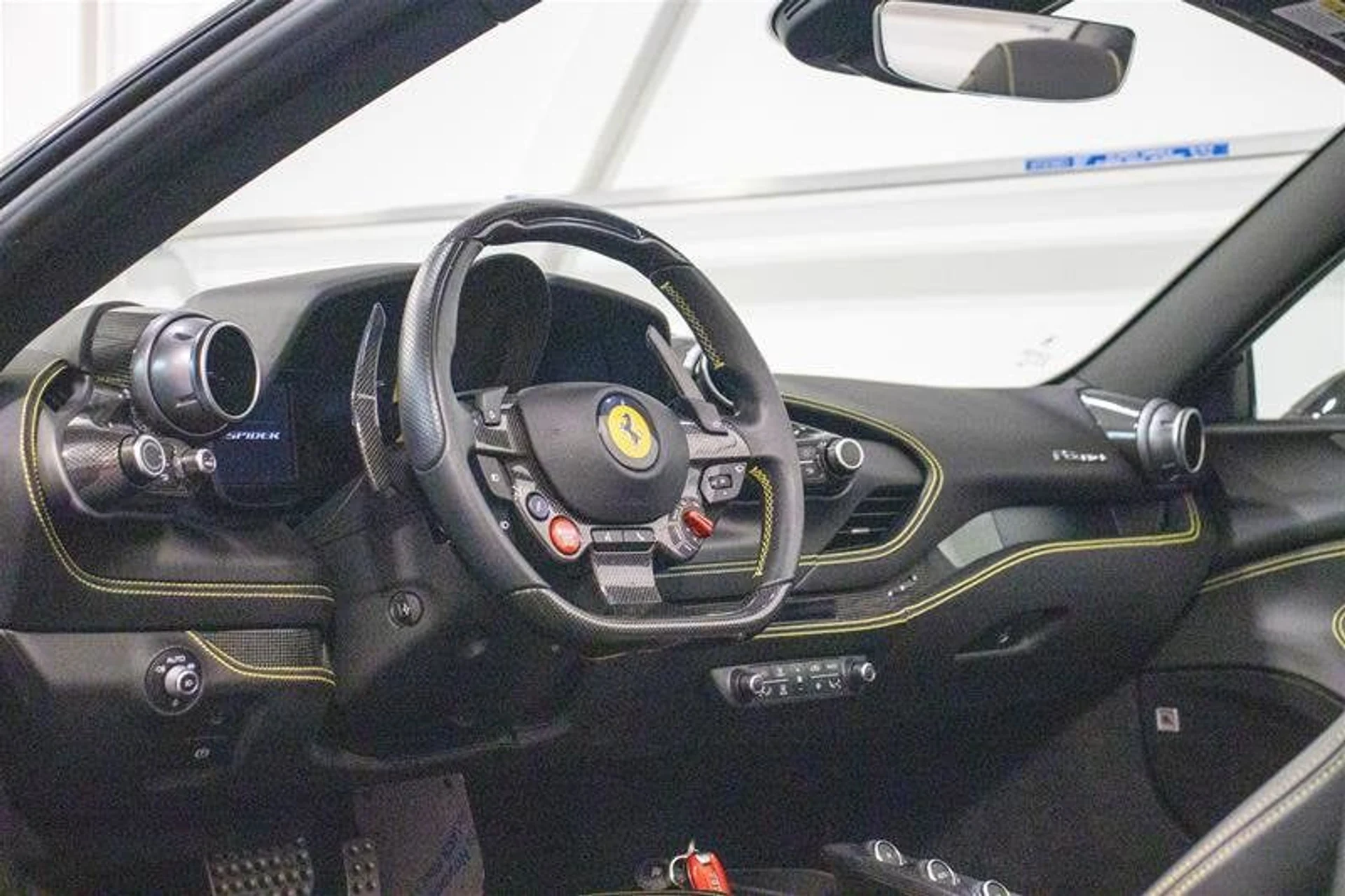 mph017_2909248756_439f43f5b0554f61ba3eb1bebae6fb93_95e8586ff5