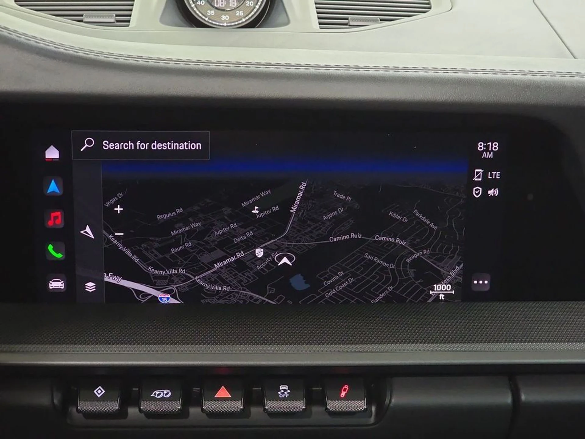 mph017_2909331189_348bfa9632e33fc4061f6fe6cd876828_bee6cb8e34