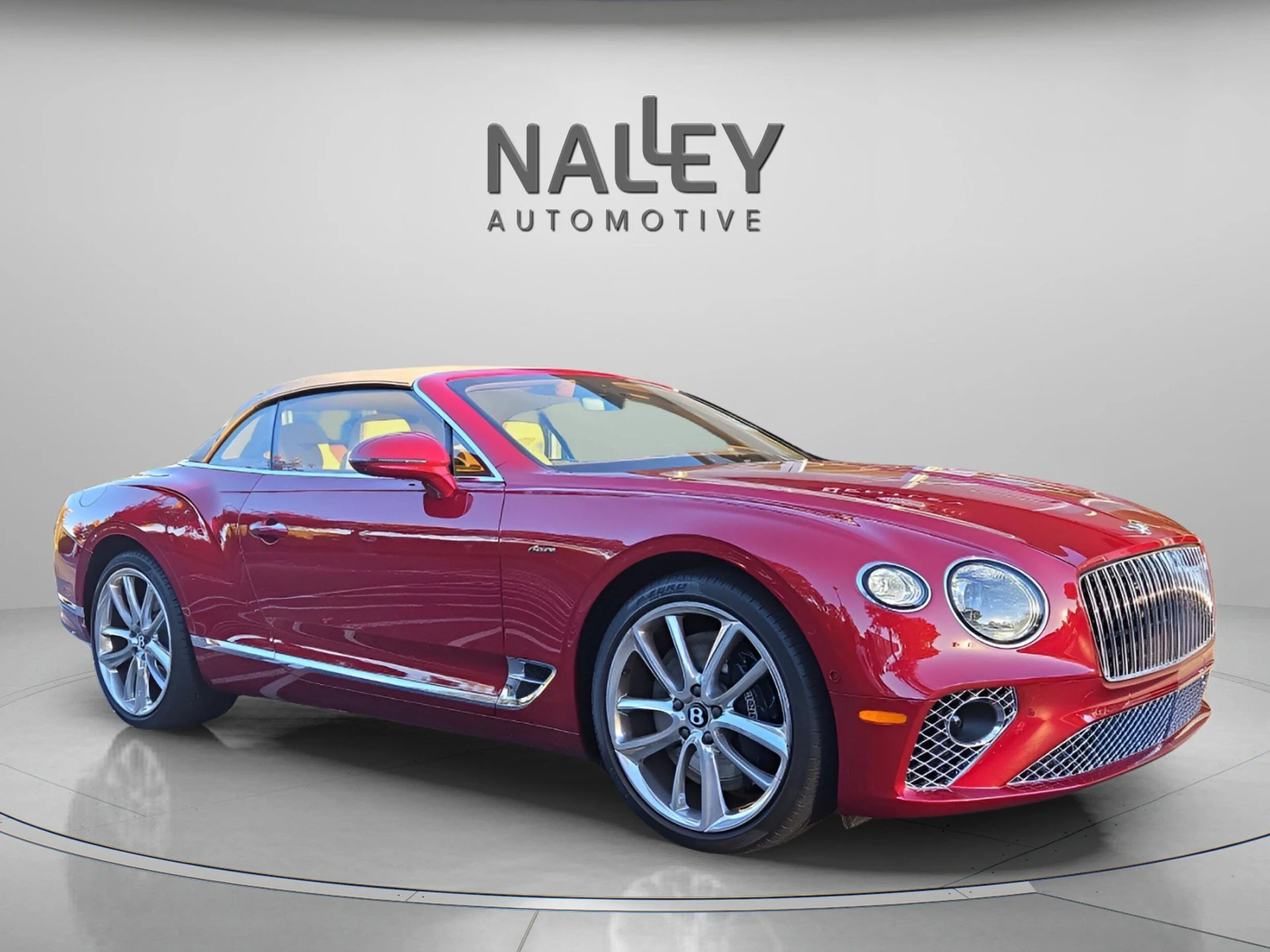 mph017_2909374050_4aeb2593a653e516734fc319965fc909x_489dde5cf2