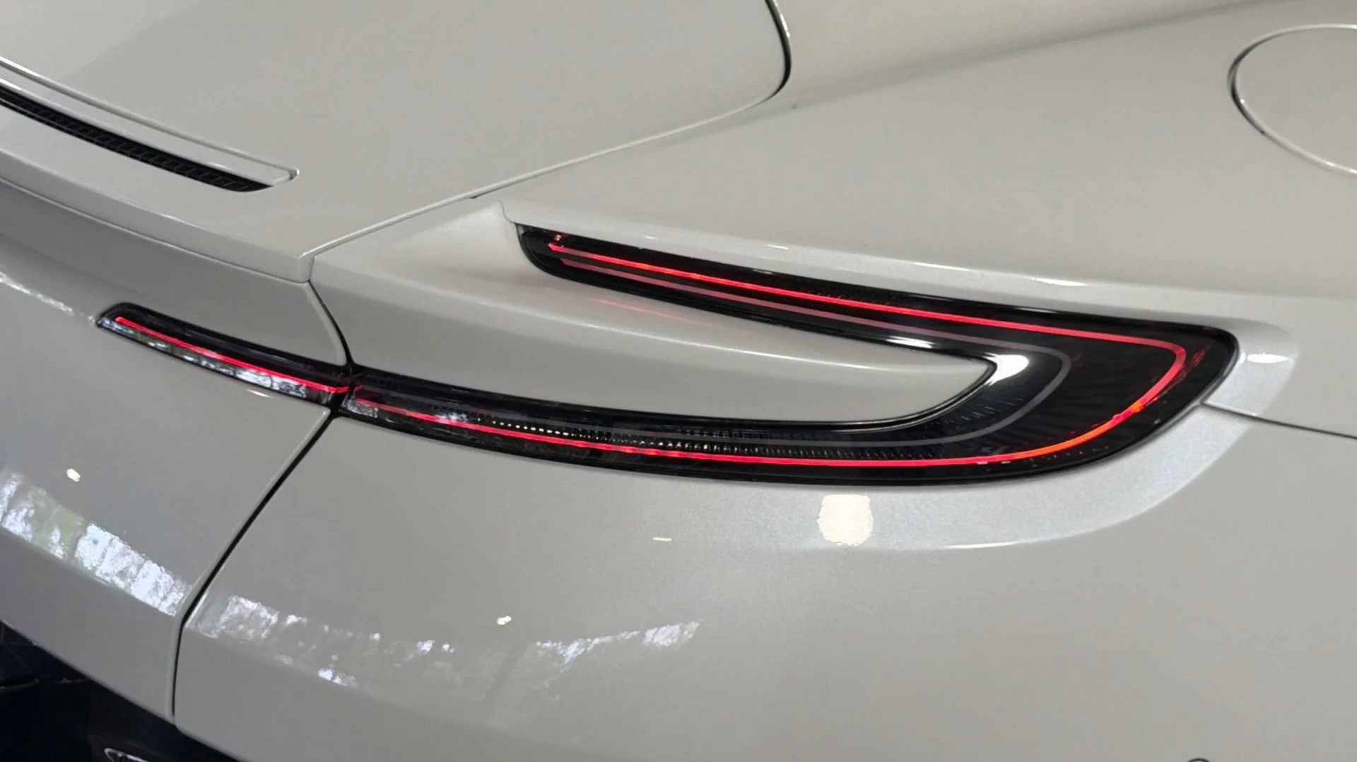 mph017_2909463977_content_homenetiol_com_2001243_2130496_0x0_3cb76c32c6444b1689f81787eebba2f2_72e96a592a