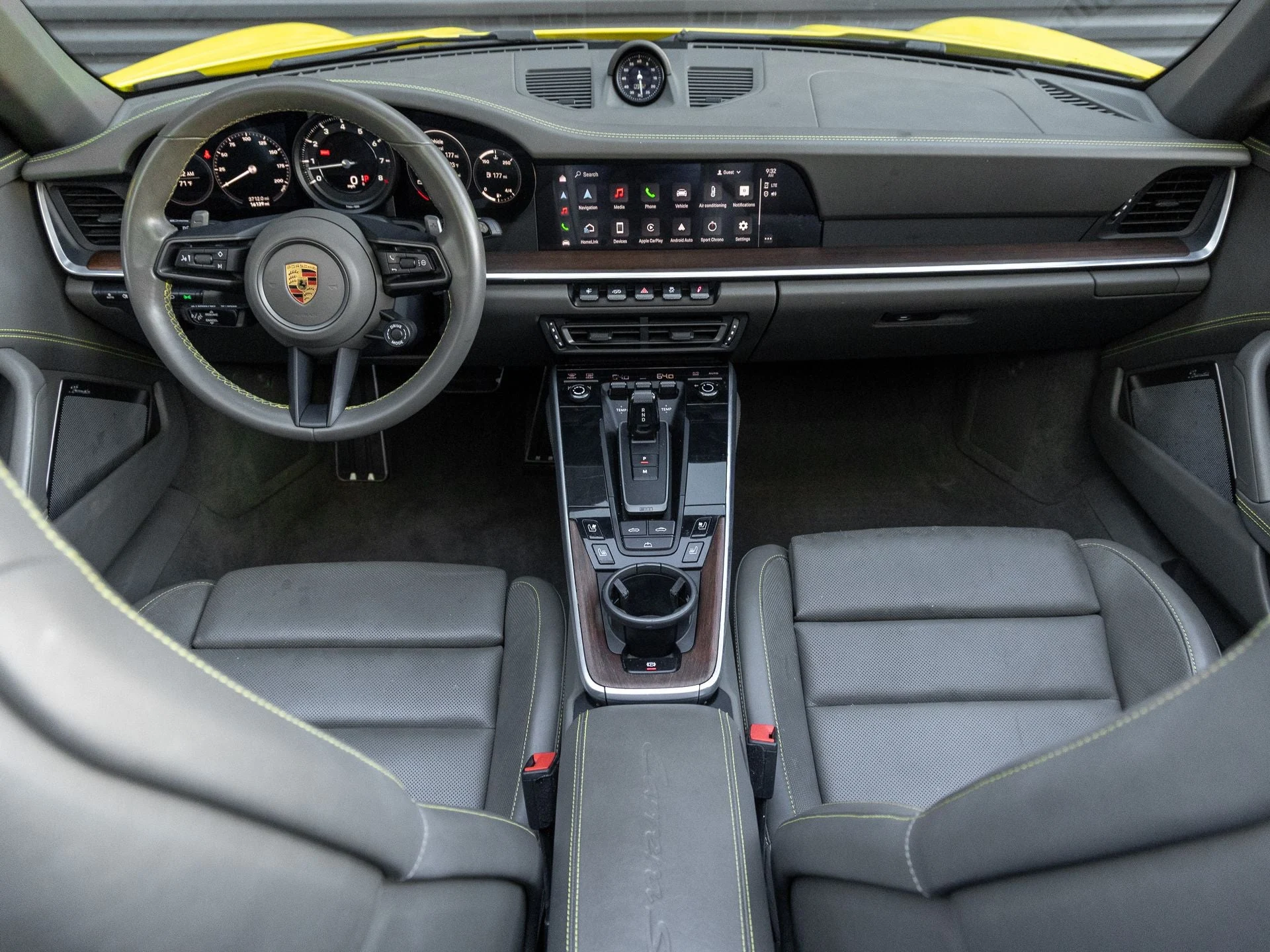 mph017_2909573216_18_93540a8020