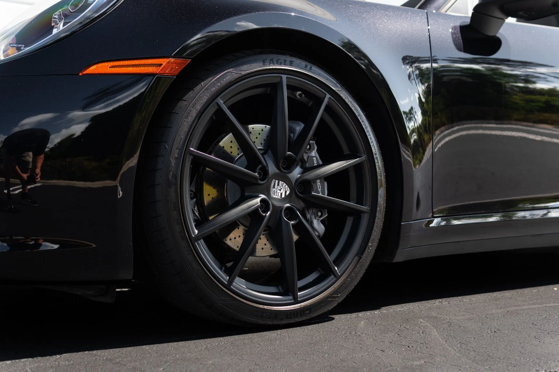 mph017_290968314_Used_2021_Porsche_911_Carrera_1772596654_afdafe5b3e