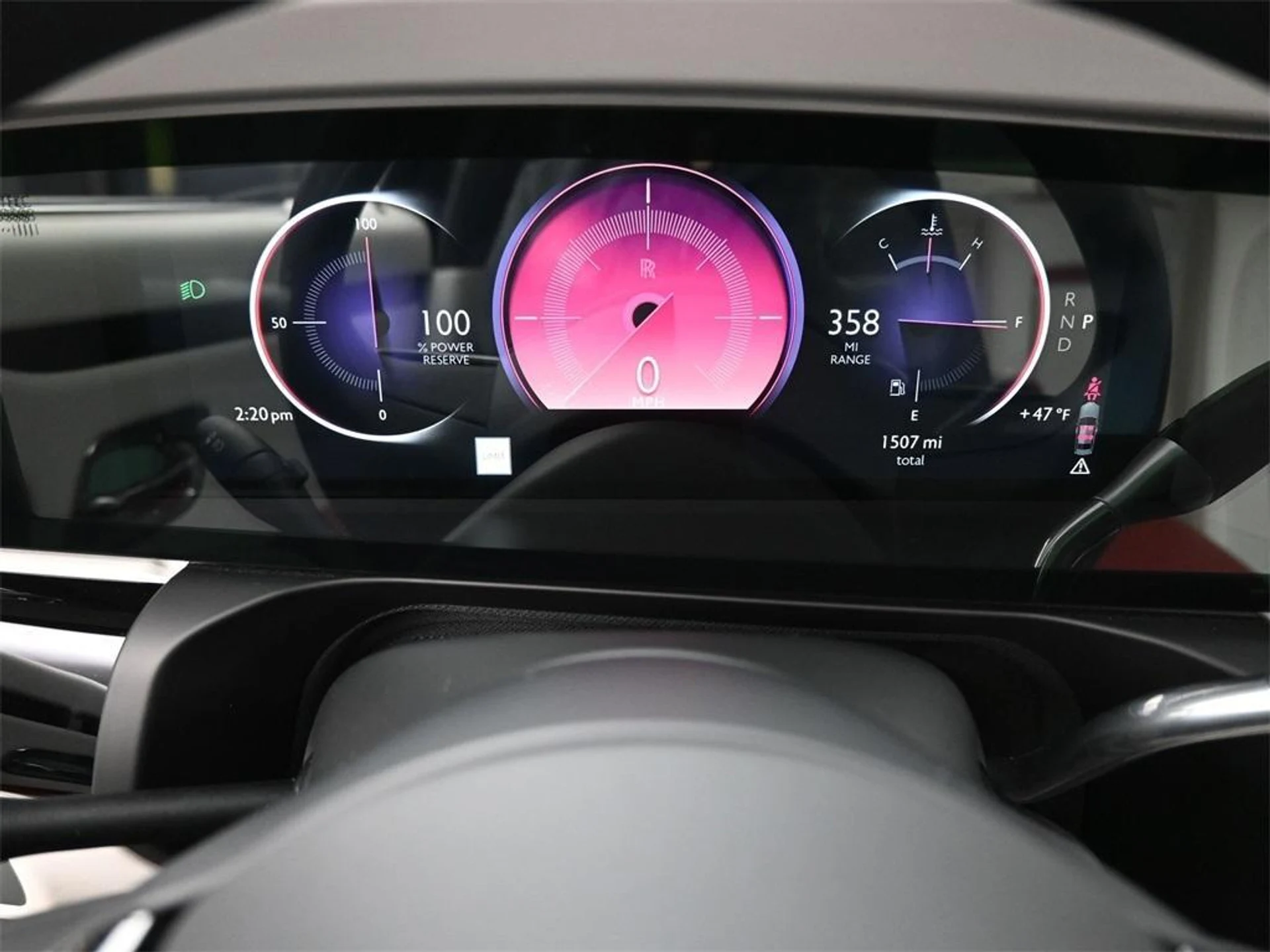 mph017_2909841383_OWSCJ_Gyvx_Zc_A_Dt_H_Gc8ait7n_PF_8_26f60bba6a