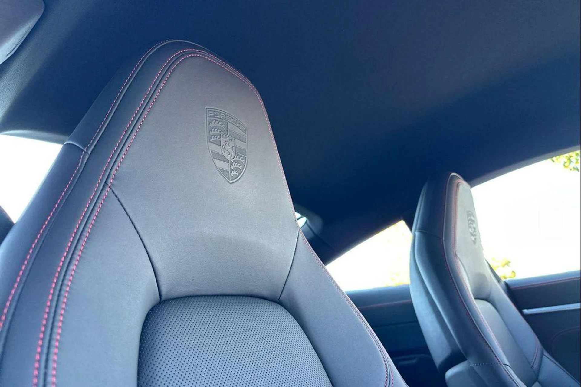 mph017_2910029207_oi_I_No99qo_S_Ak_Vaiq8tq_Oh_H_Ai_Dj_U_a631179f37