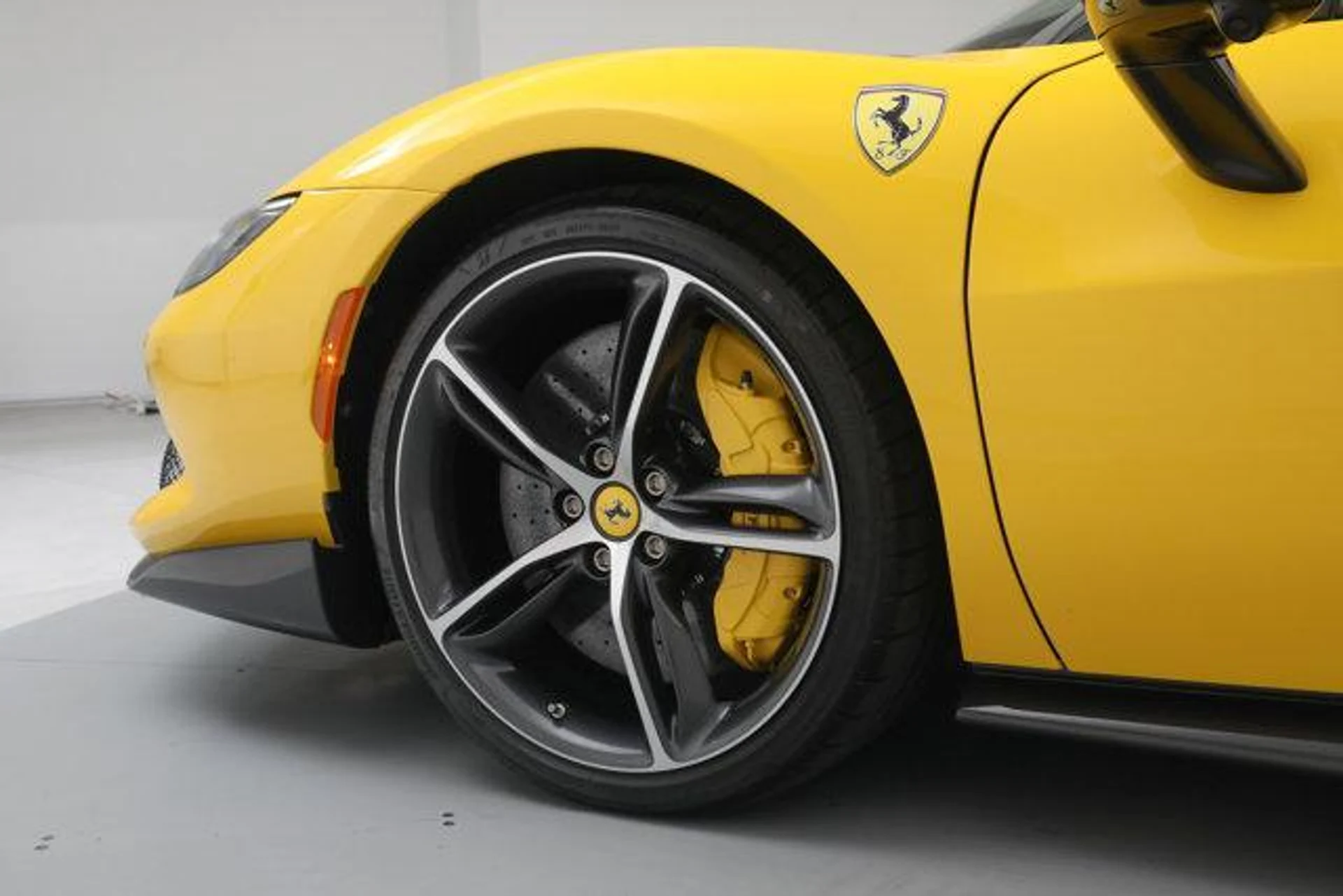 mph017_2910097067_4v_Nu_G_Wykwpox_Q_Ook_Q_Qqrwmh_MSUI_38d8f6205b