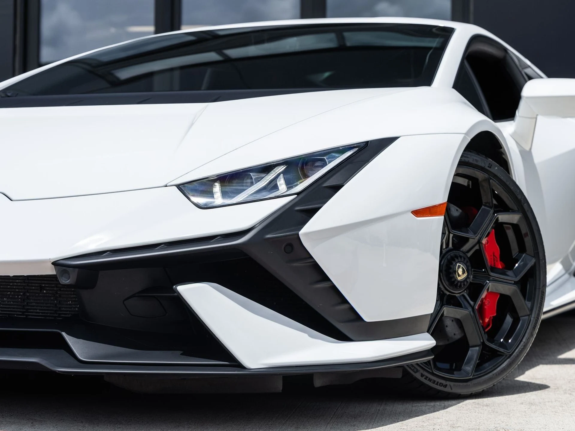 mph017_2910380198_18_3eb14cd482