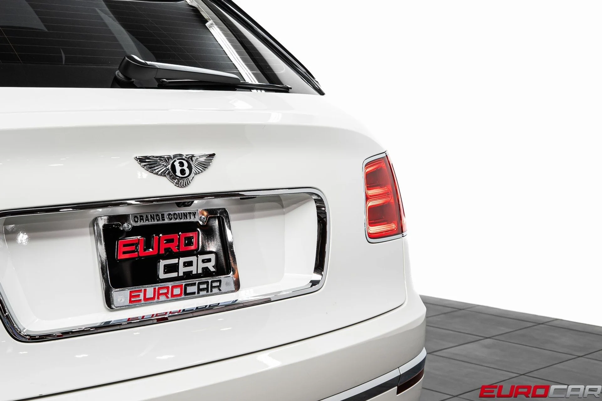 mph017_2910727818_image_18_a100e29ca3