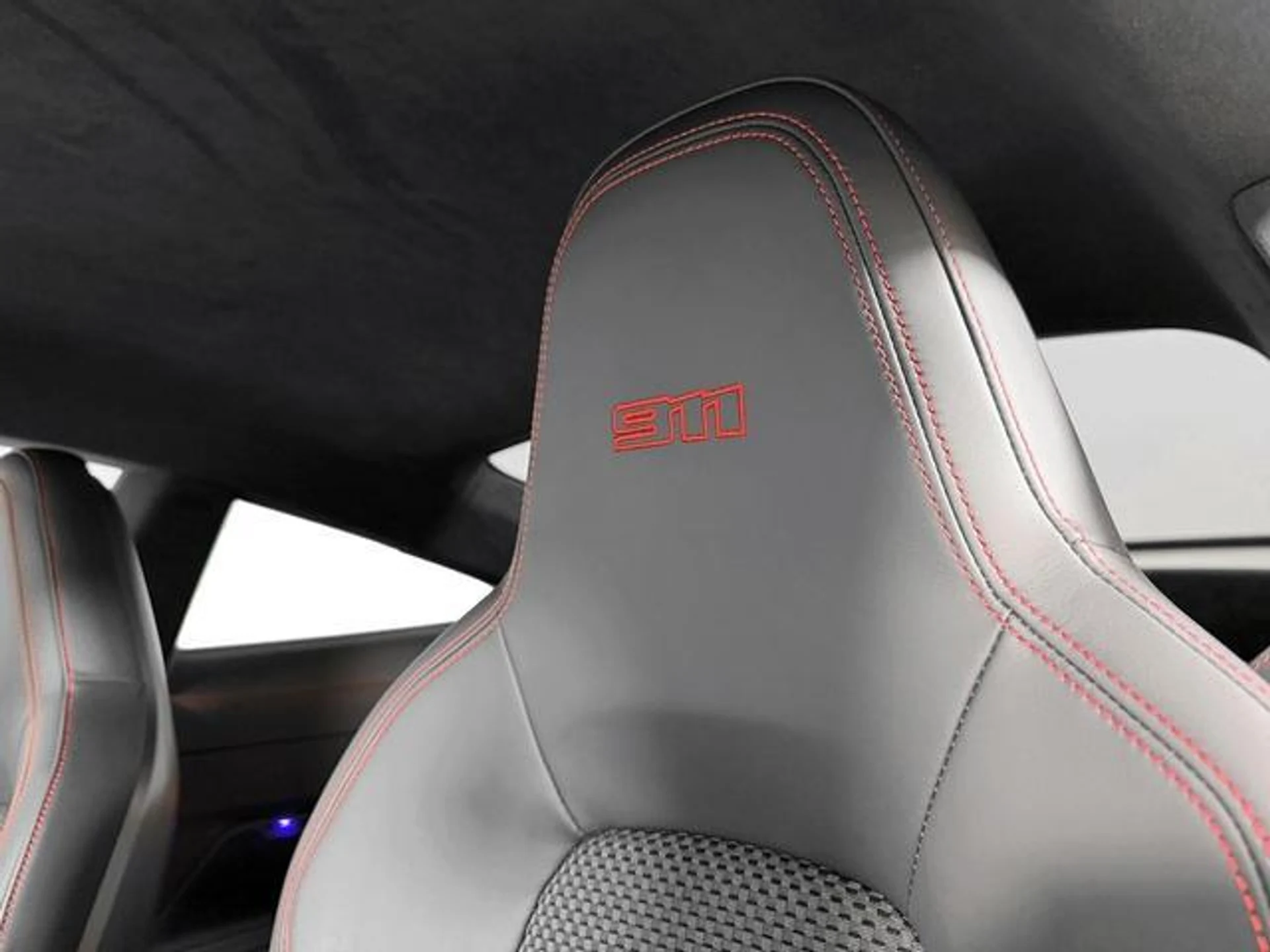 mph017_2911240024_r_G_Ss_rk_X_Of_OU_K56_SFA_0_Ha_Huf_I_74161ddd54