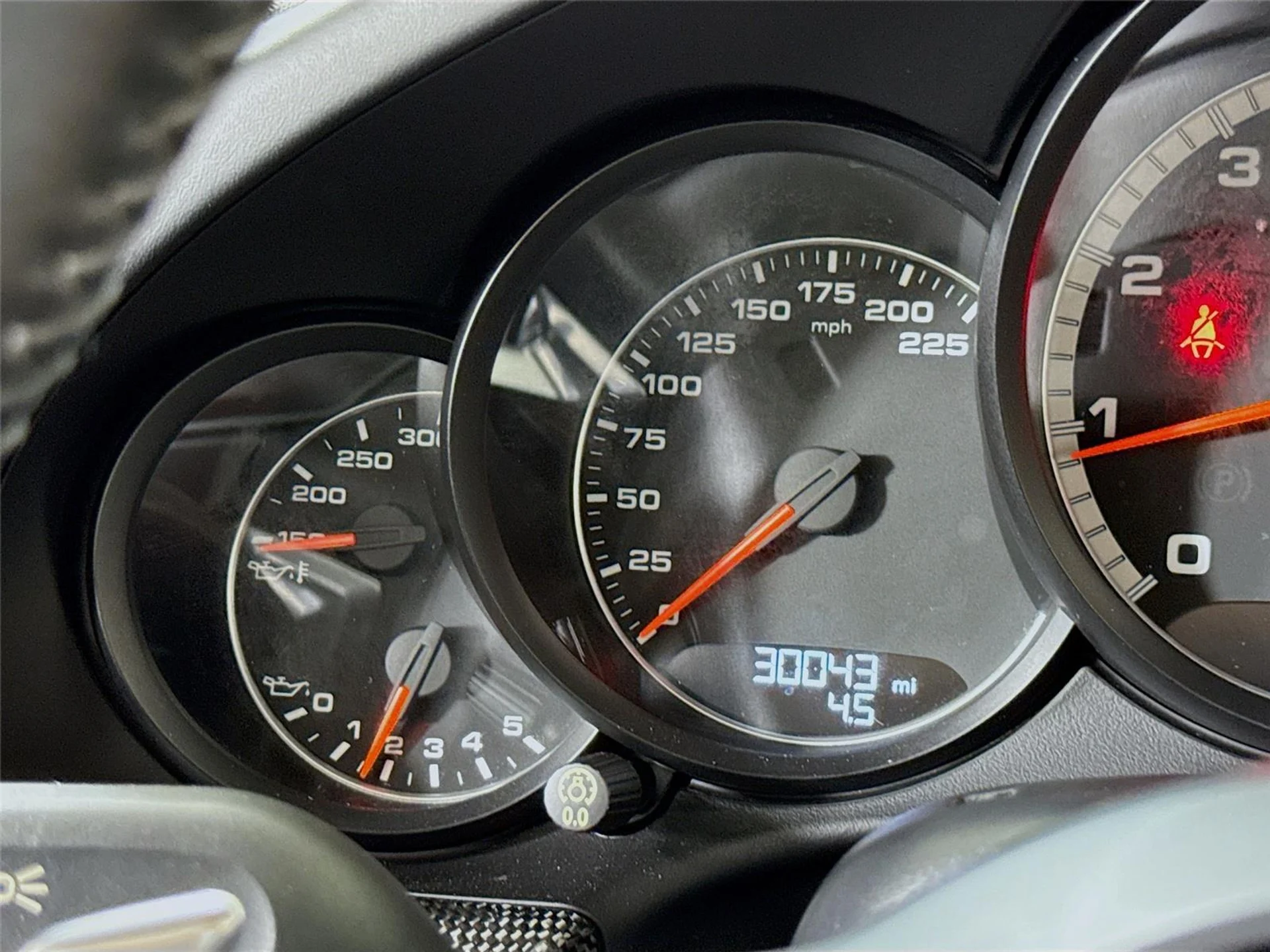 mph017_2911426895_f6d353dd34f3e6c0e8c0a046f4728c47_2ed904680c