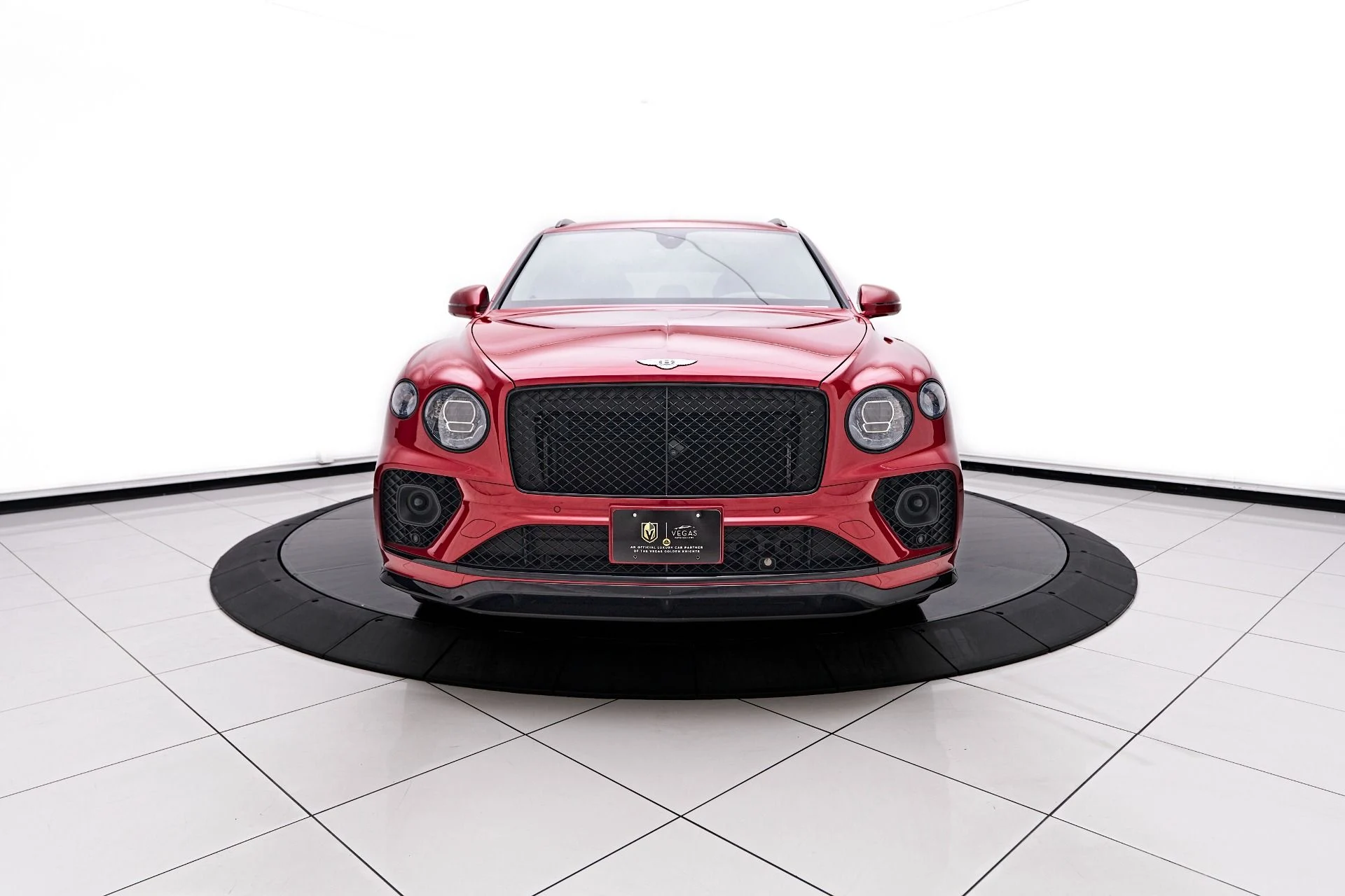 mph017_2912068023_Used_2021_Bentley_Bentayga_Speed_1752368507_1068b0d760