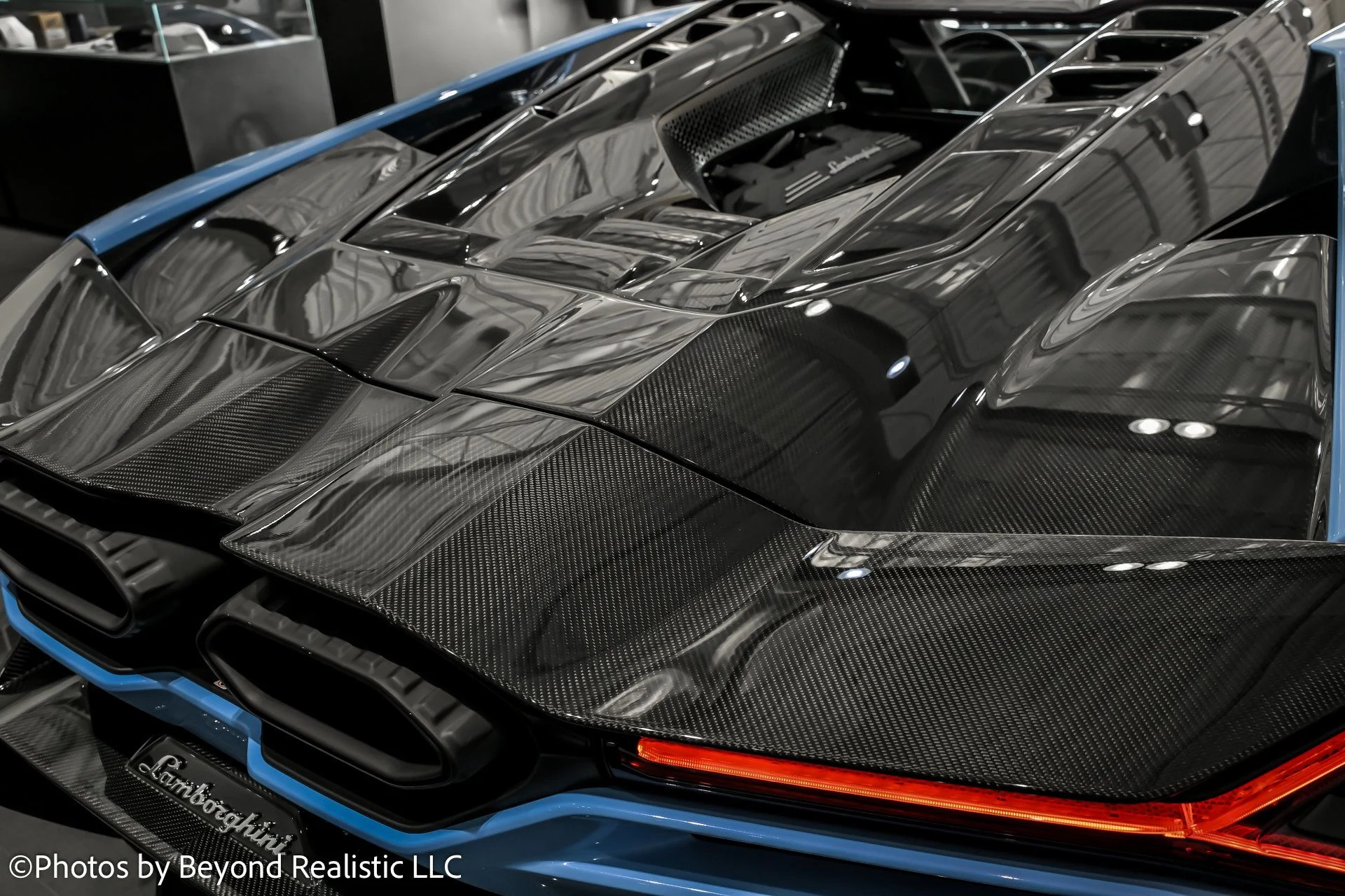 mph017_2912522229_070c7a09ff267f5d20bbcff1282fffafx_1ea6864ca4