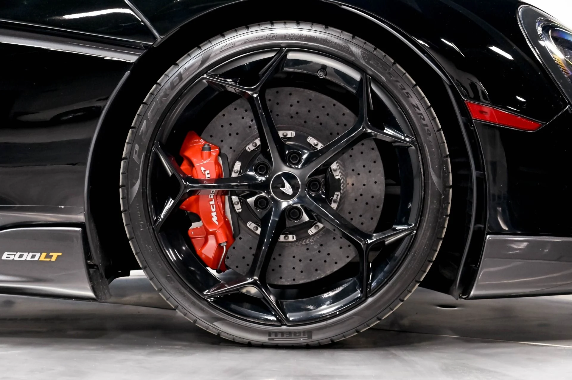 mph017_2913015391_Used_2019_Mc_Laren_600_LT_1780687846_b49fe3ff9b