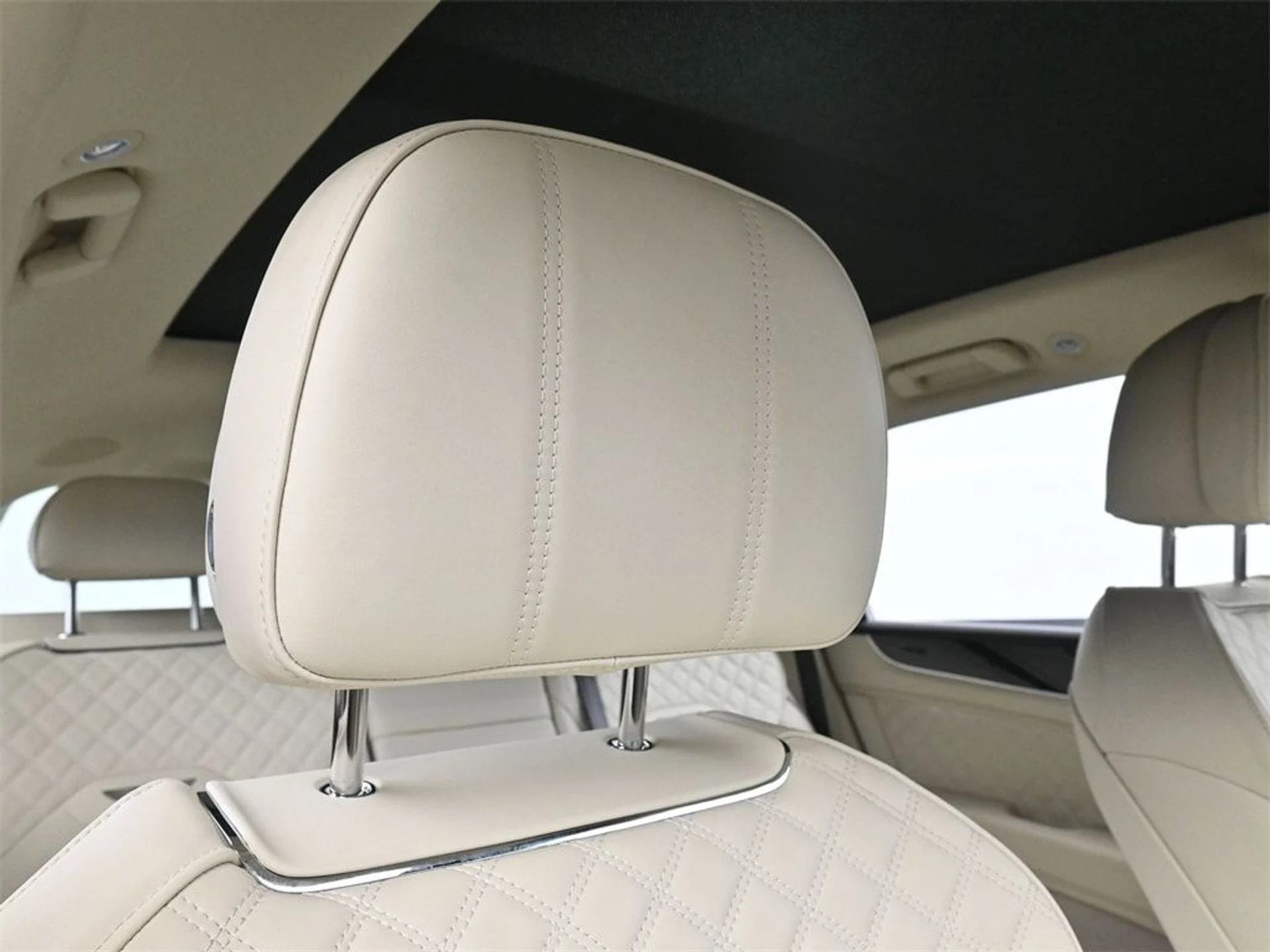 mph017_2913332148_76af8e49056e8c19d298d75f9bdd9b5bx_430bfbf538