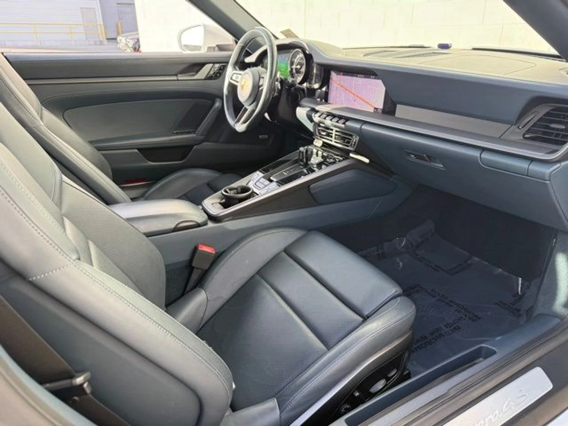 mph017_2914130937_4d54ecc2ee0d13655046a75e817d4bd0_64f3af4780