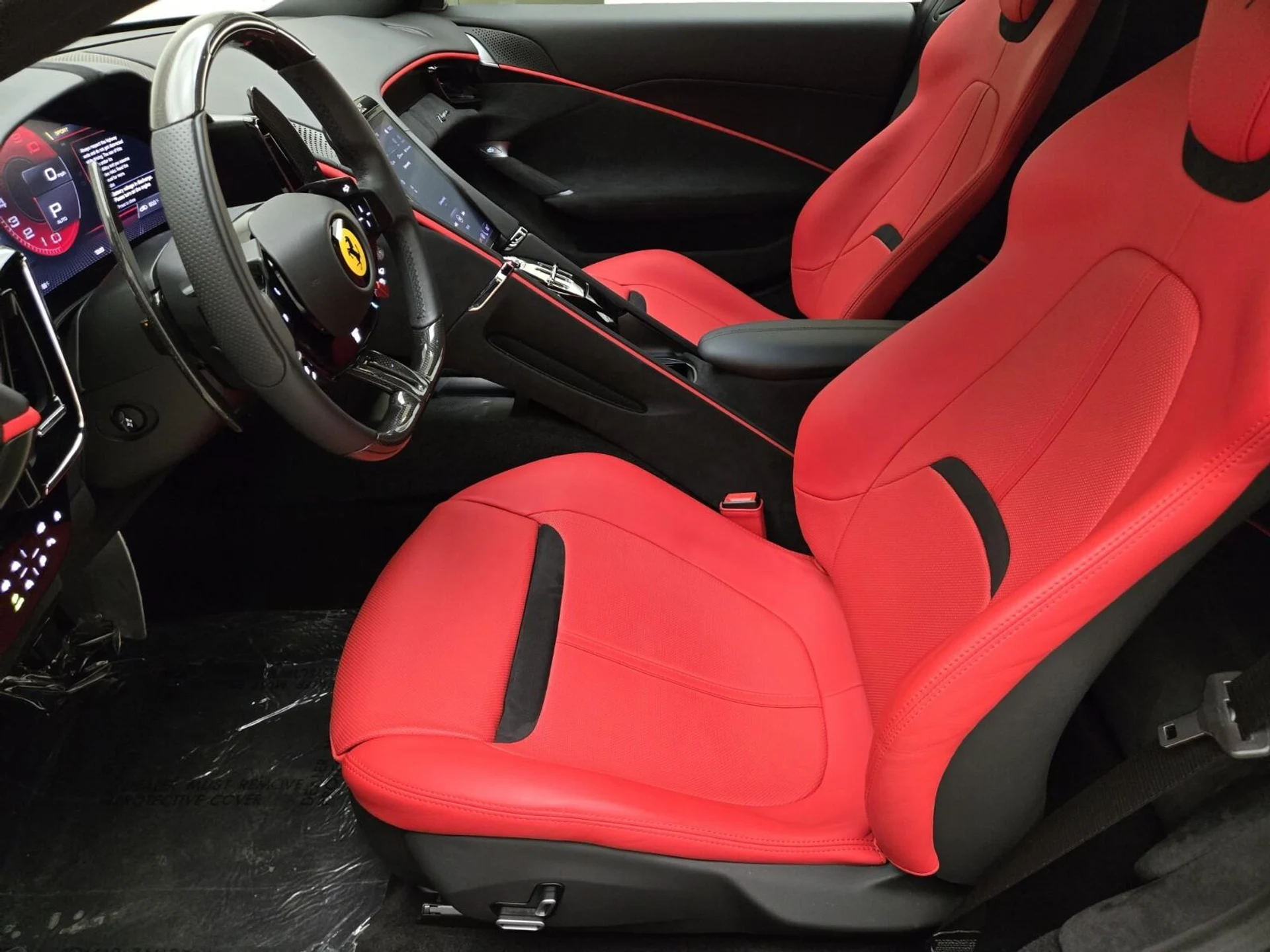 mph017_2914202967_Used_2024_Ferrari_Roma_1758782873_b66c329c4b