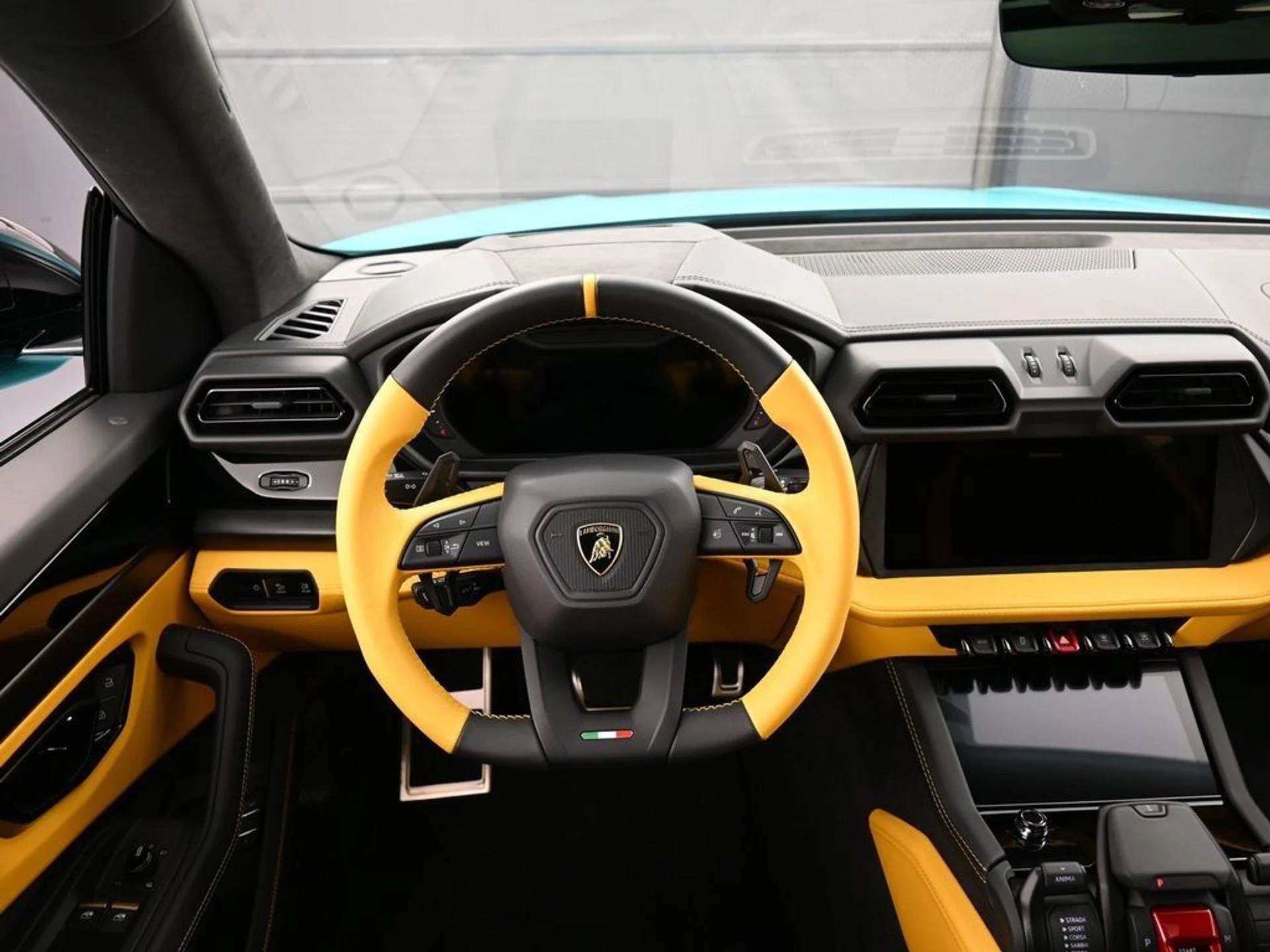 mph017_2914269455_b64600b695a543fe7a34e00b5b89b1de_0dcb2490e8