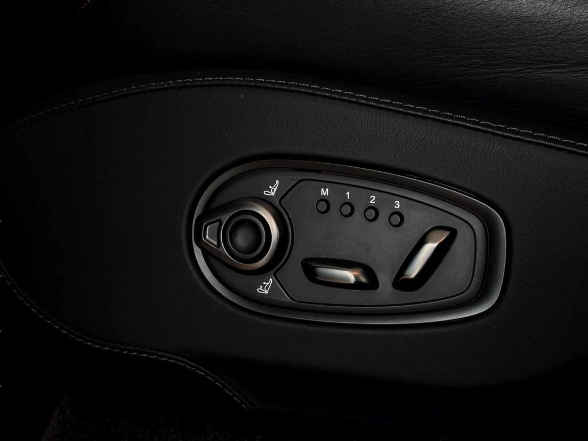 mph017_2914667061_O0_X_Wen_V18i0n_6tf_NG_d5j_Ovf3_E_629eece046