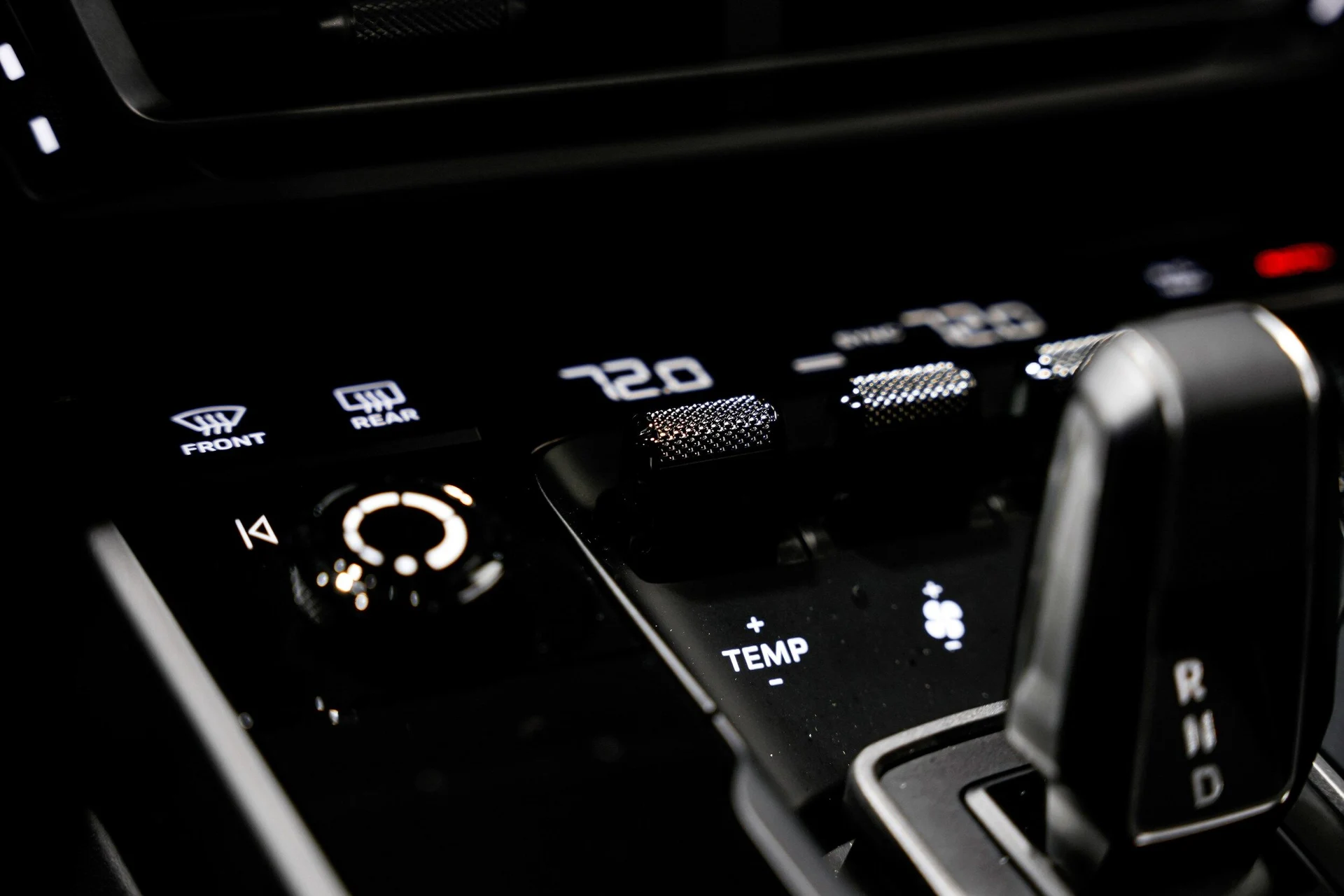 mph017_2914718825_9c72753b22ba2166310087bf3289d166x_4f0f6be3af