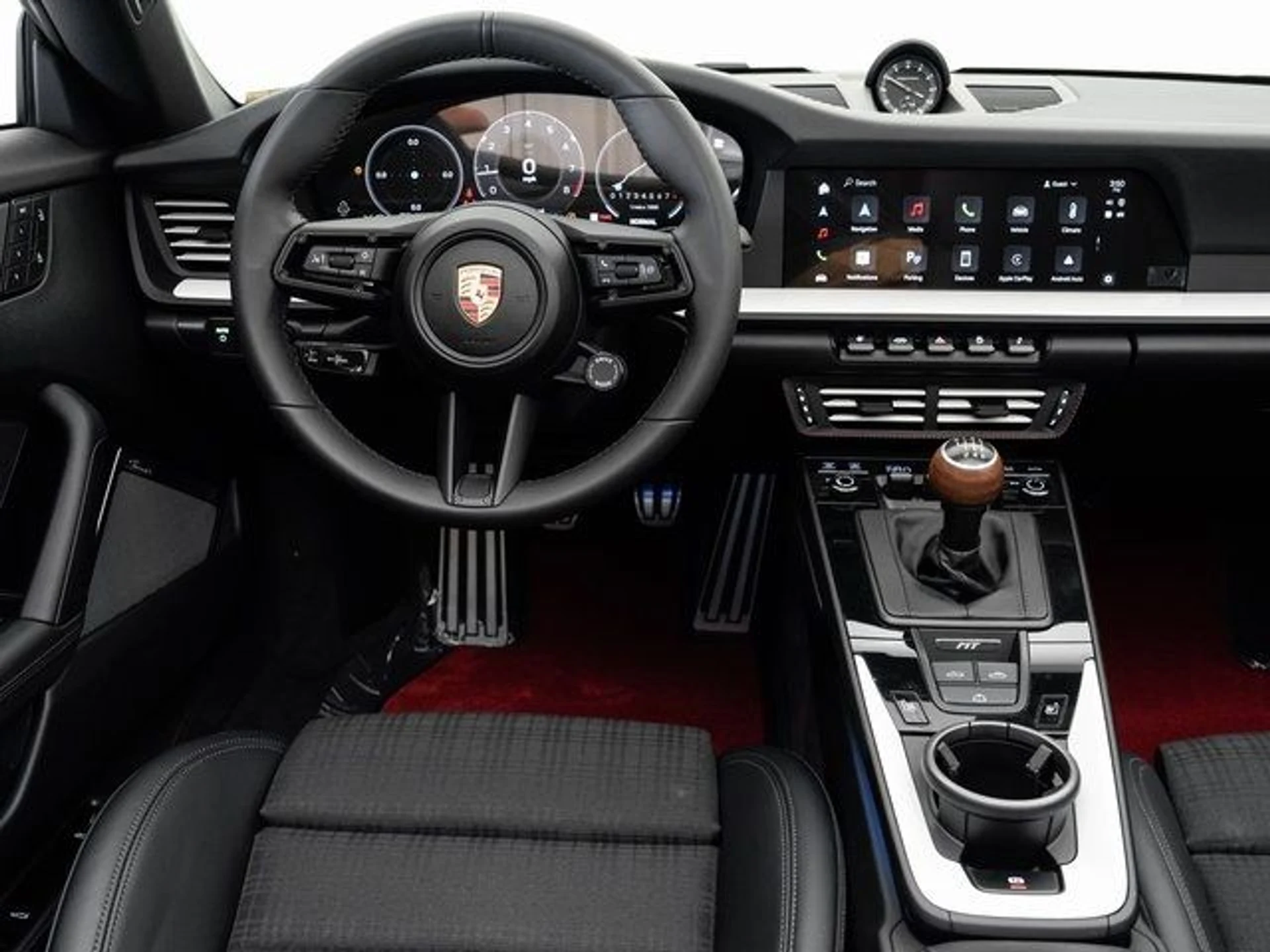 mph017_2914920233_4079c669d28cce9b63a4f99e4ae42672_842022139d