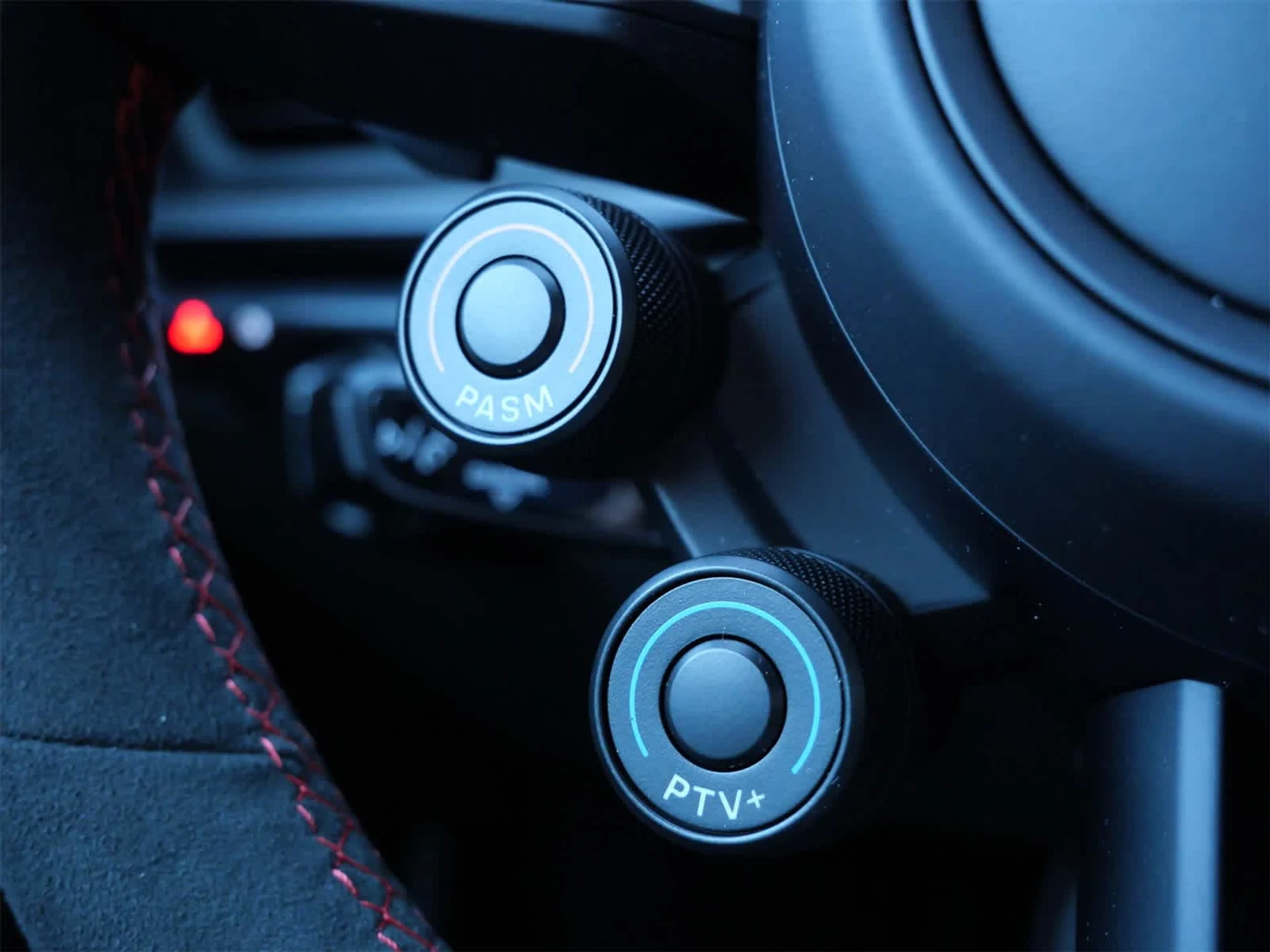 mph017_2915021833_2efc685e48c110845aae960d121ad10b_cfa6ff6f32