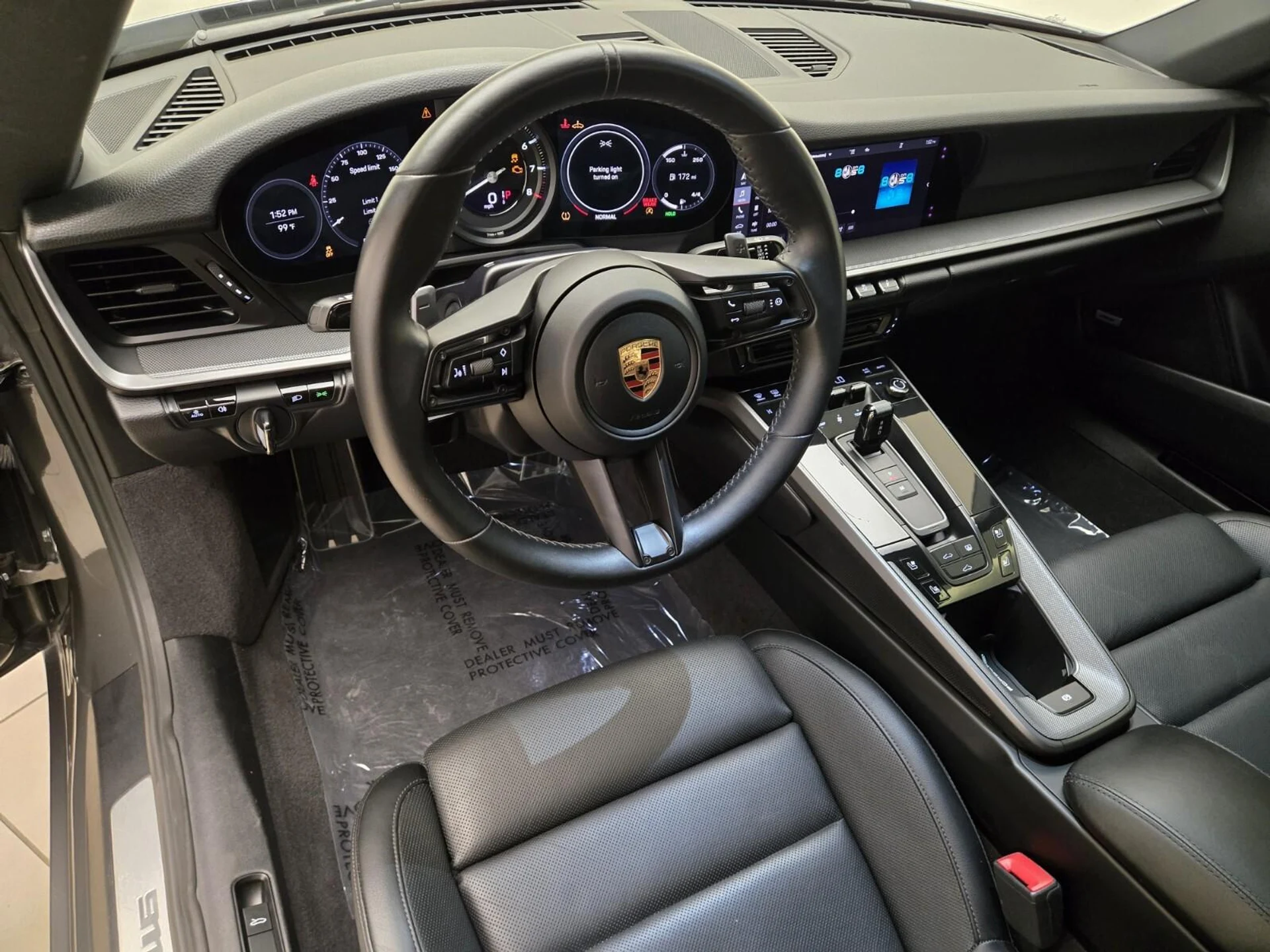 mph017_2915148679_Used_2020_Porsche_911_1754375950_ae9ac0ff86