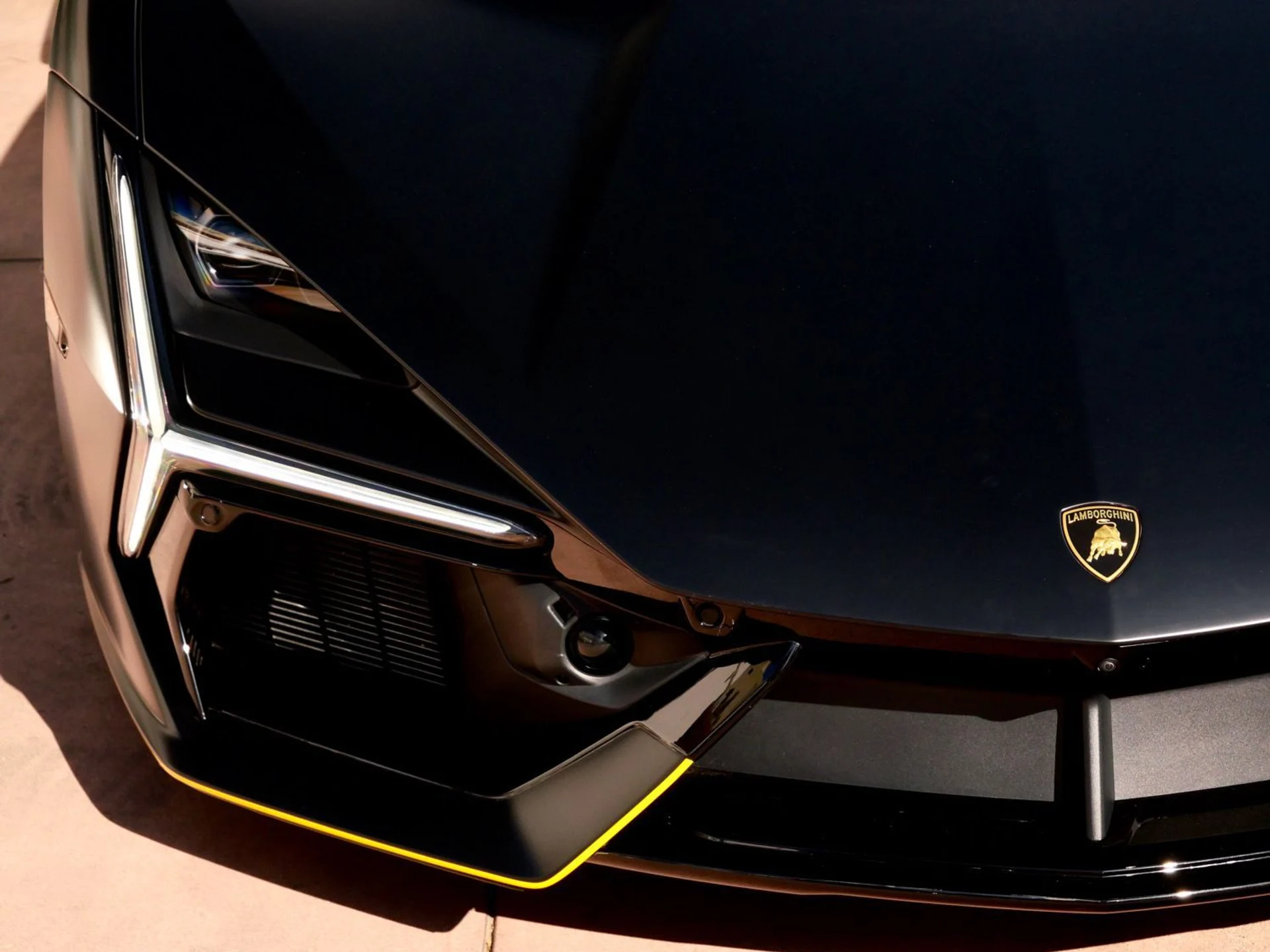 mph017_2916142606_c1adeba5ab818e748064cb24a24b85e3x_e25d891c54