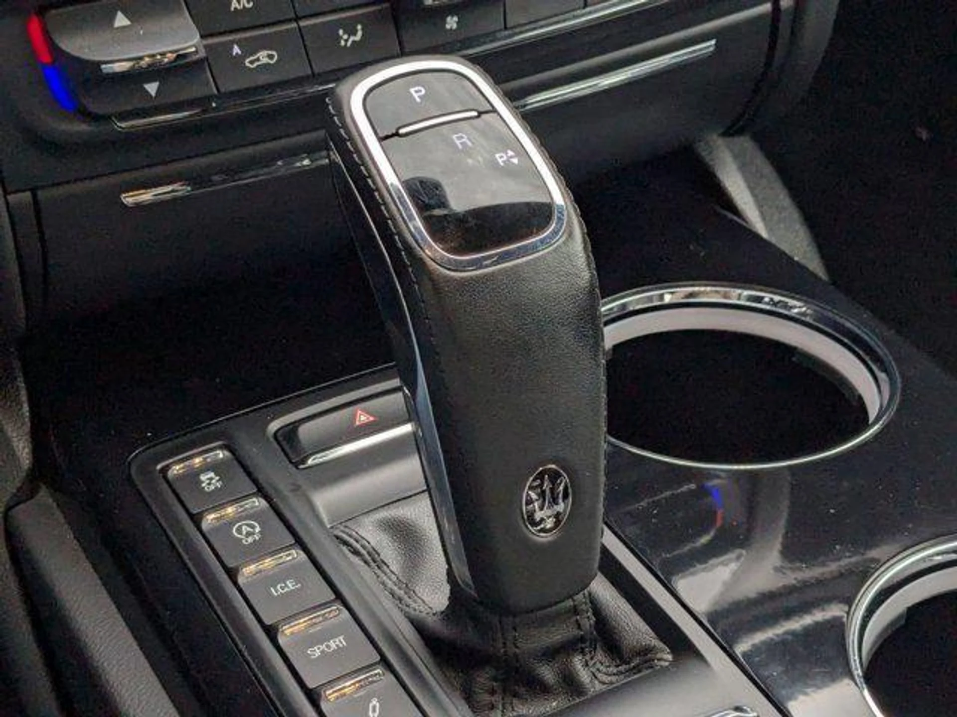 mph017_2916704462_8z7_RR_5_IEROIW_7_UA_5_Cu_Hzc_Ak_CDM_f58b59ed1a