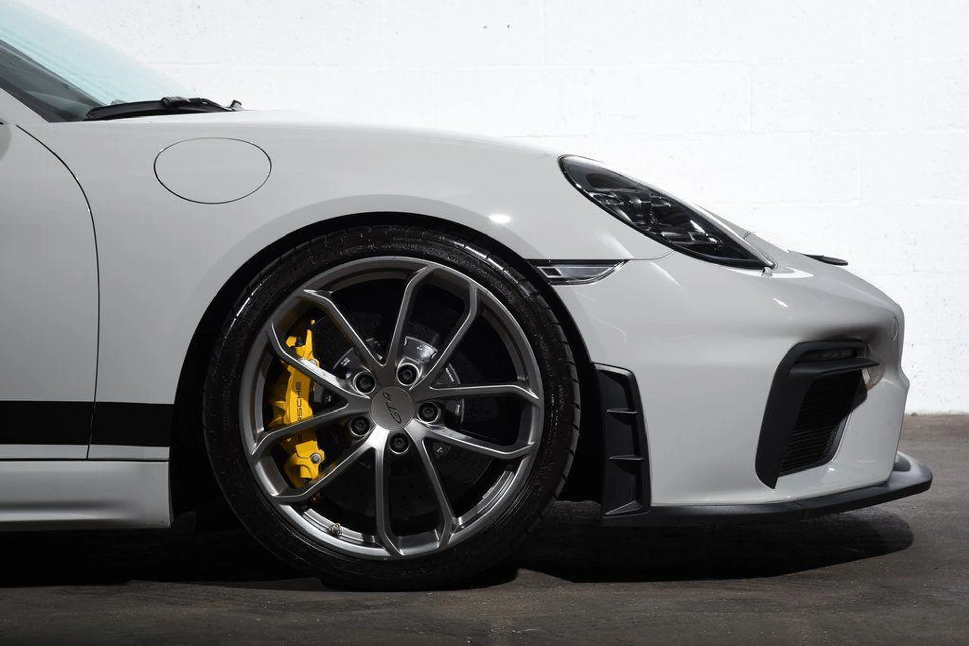 mph017_2916718233_hwq_Dnz_I_Ir_CQ_Ay_VPXCI_y_Bkyms_SM_170b7d913b