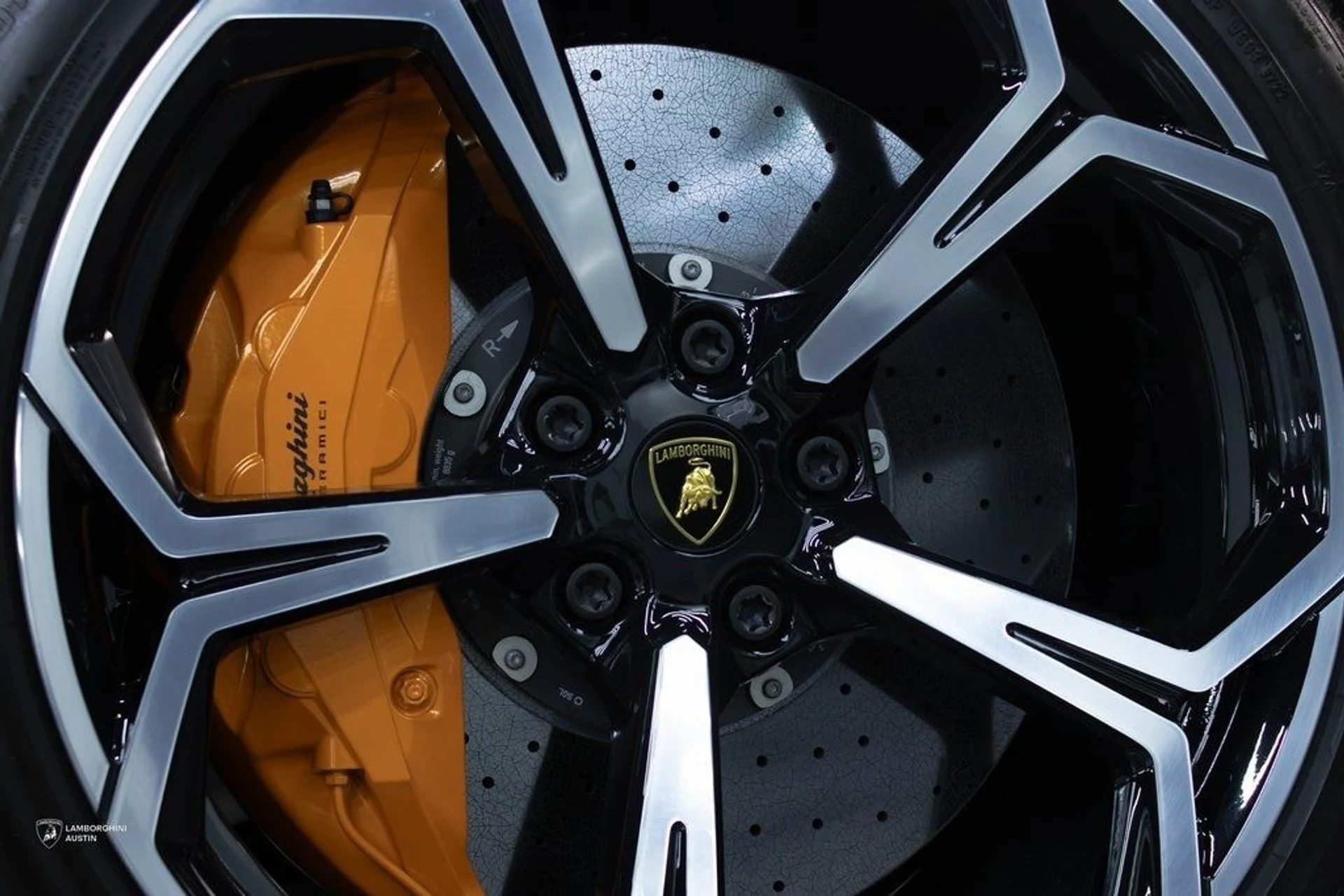 mph017_2916867967_d80b534e6a967b9d4d4eb2227a26074ex_1e1b8b9424