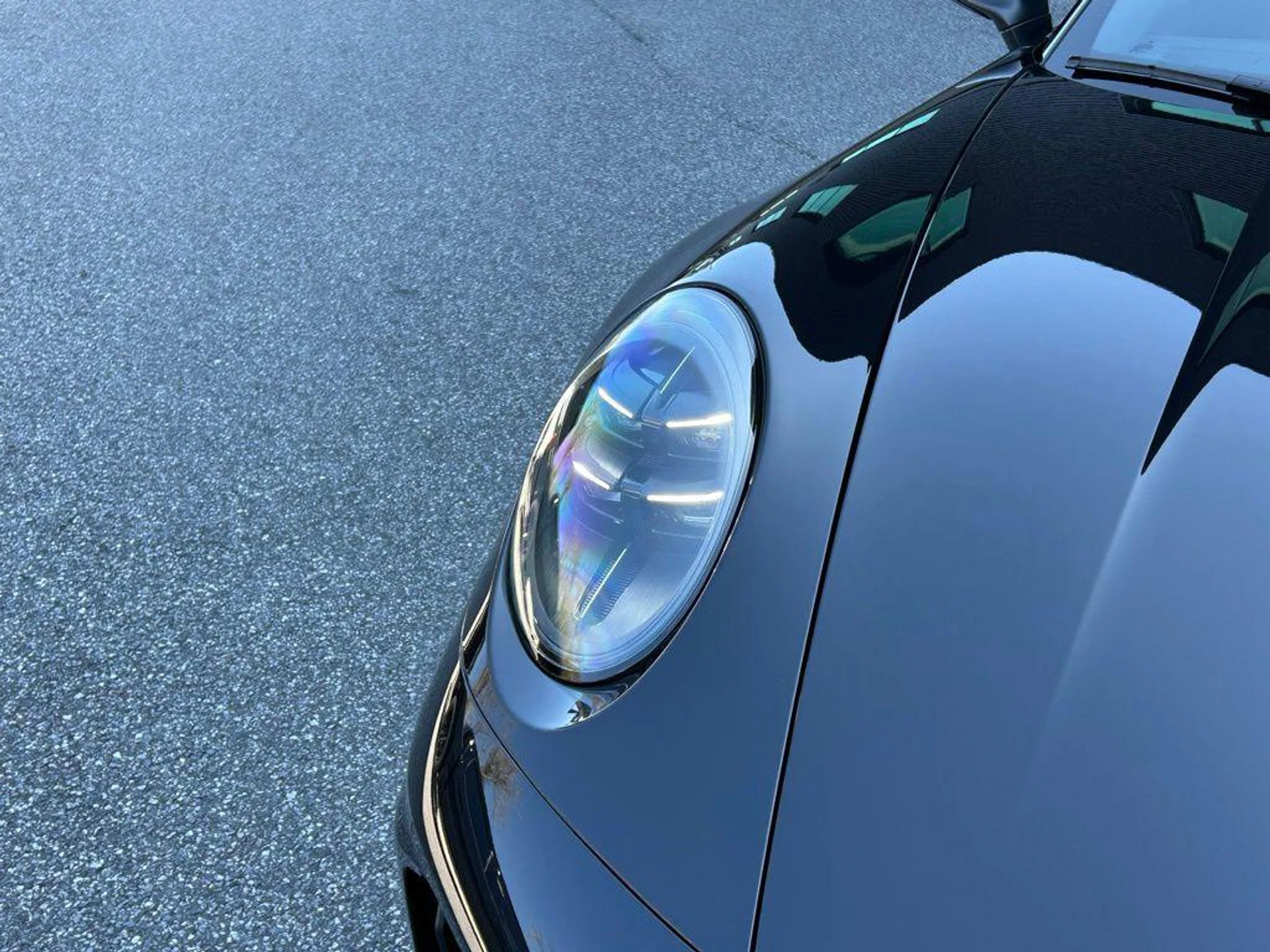 mph017_2917499924_JA_Hqat_G_Sx1e_NF_Sk6_F1_G58qzlkw_M_16f9d02304