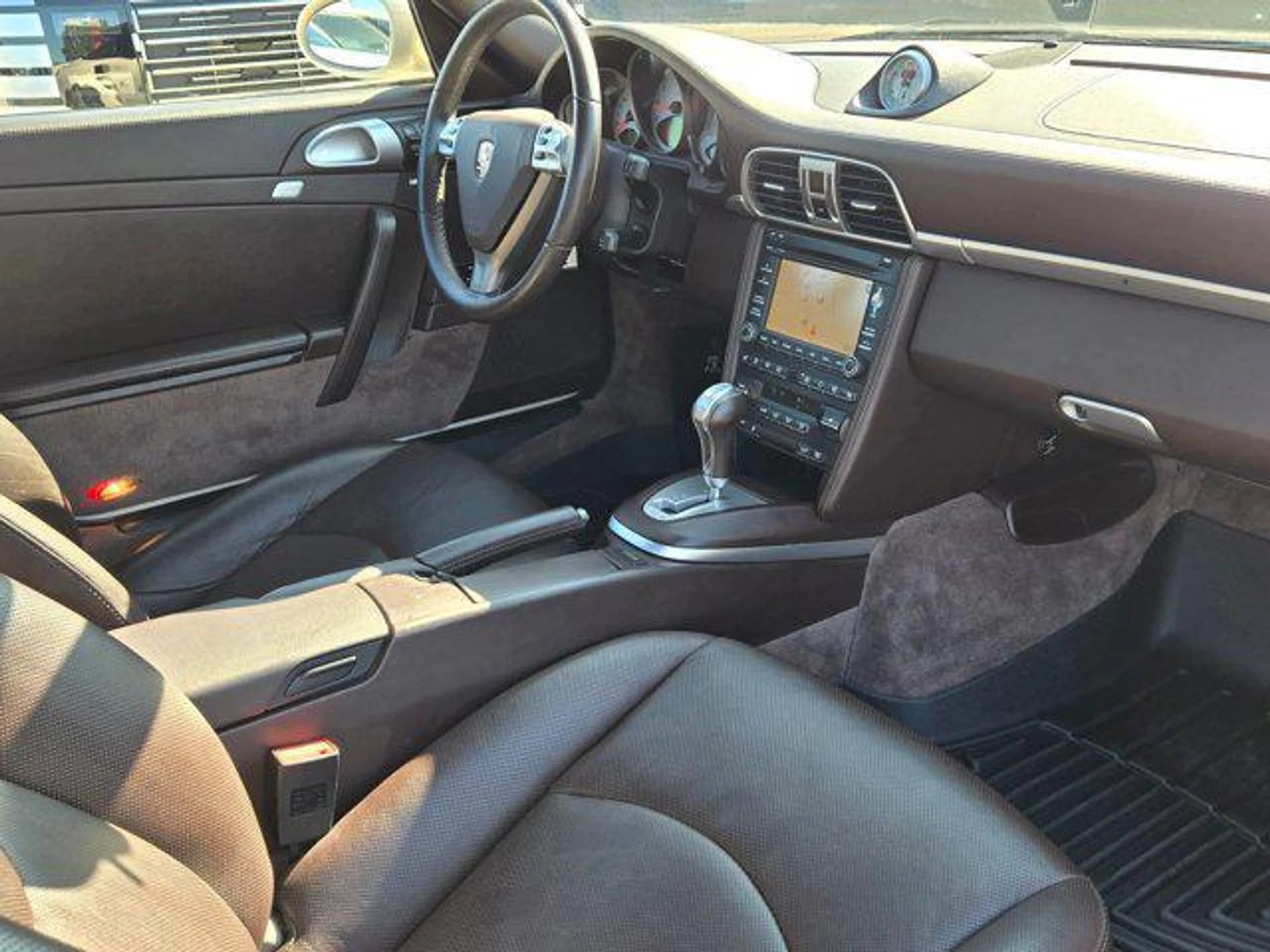 mph017_2918212167_C7rg_Z9_JT_9m_O_Wz4_Rf_Tjg_n_Lp4k_Sc_4729911524