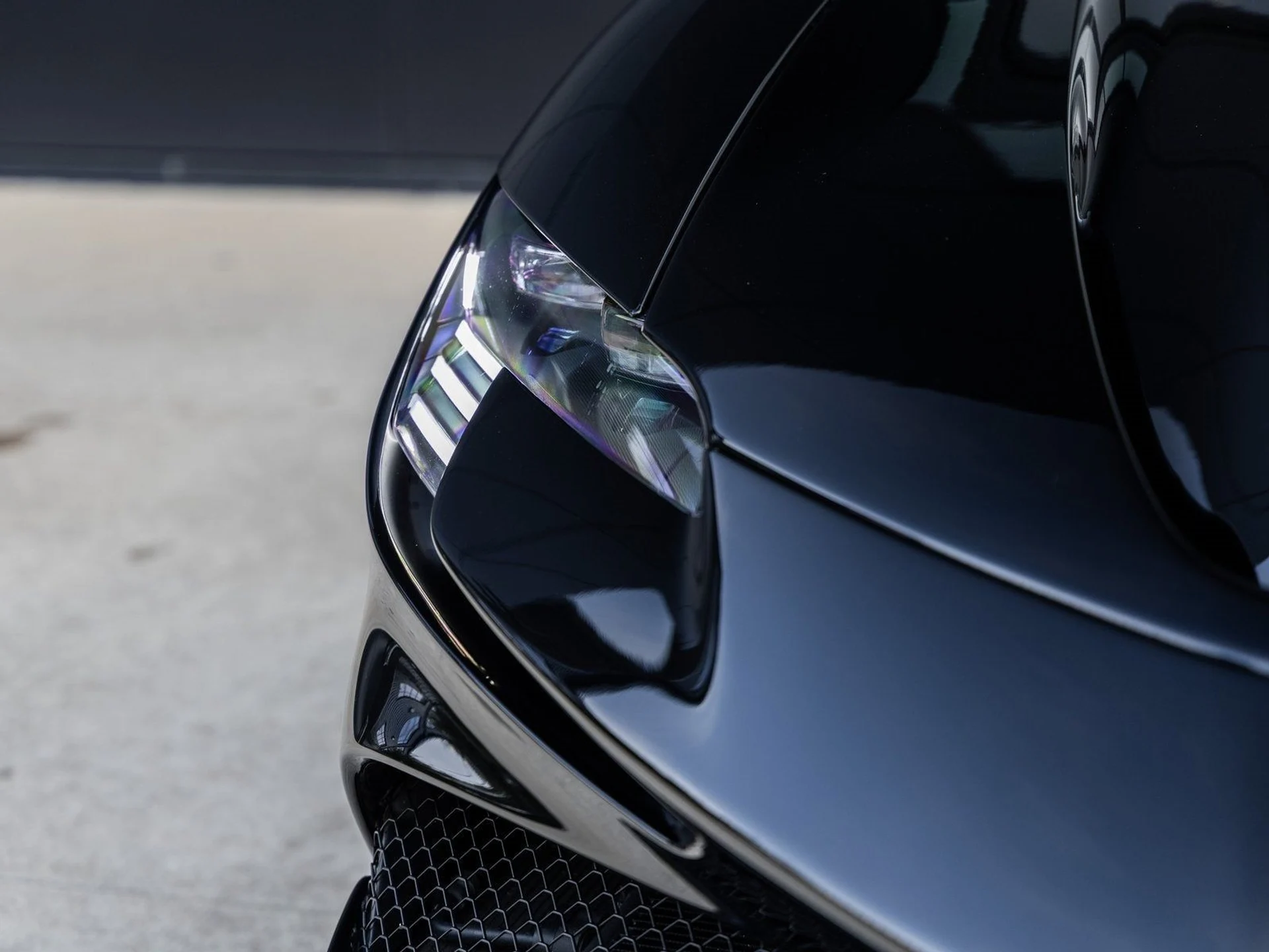 mph017_2918576163_18_d909c2c660