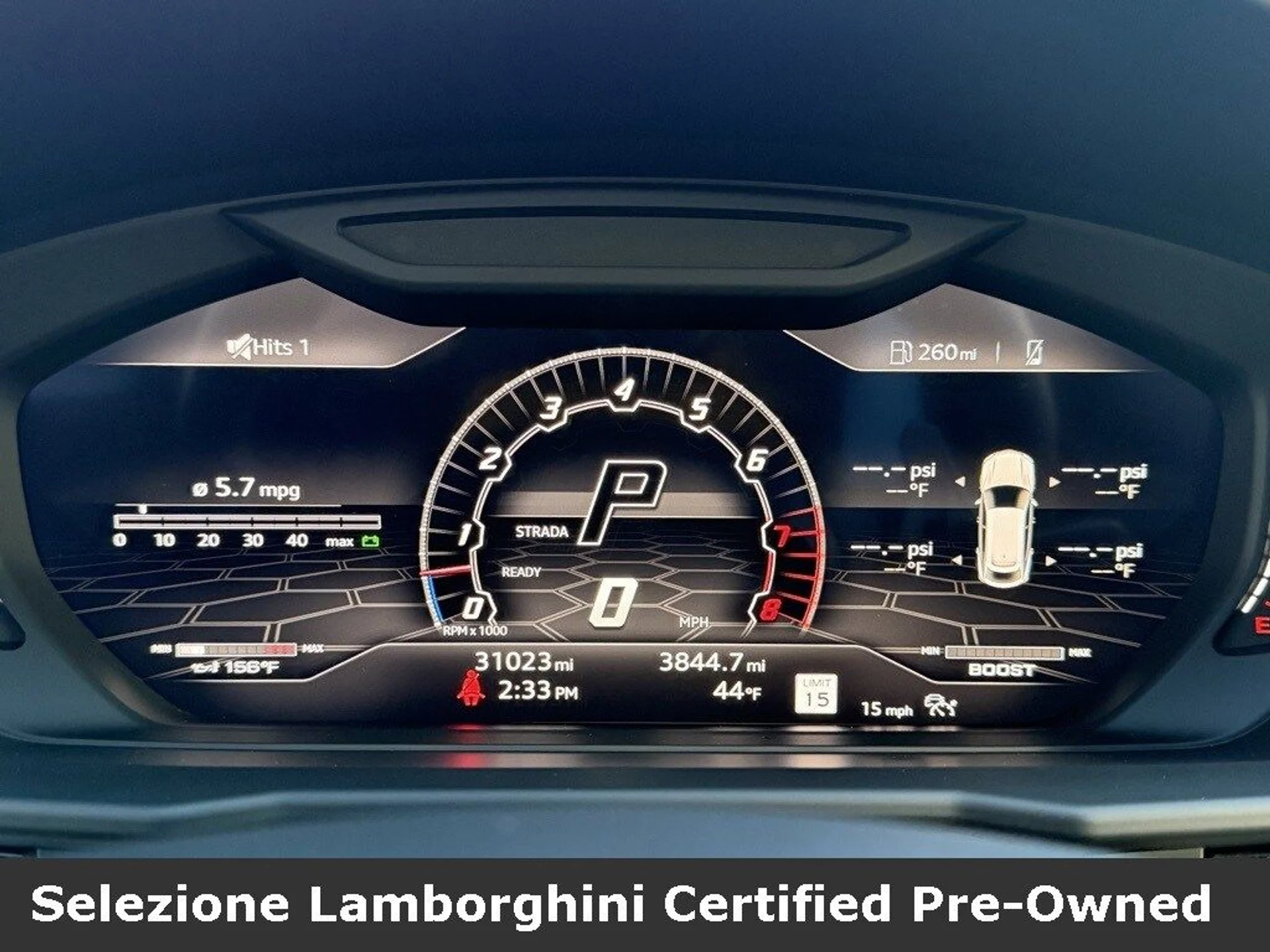 mph017_2918892536_85fd7195e8ba5c6e7711948754eed73dx_912ed1135e