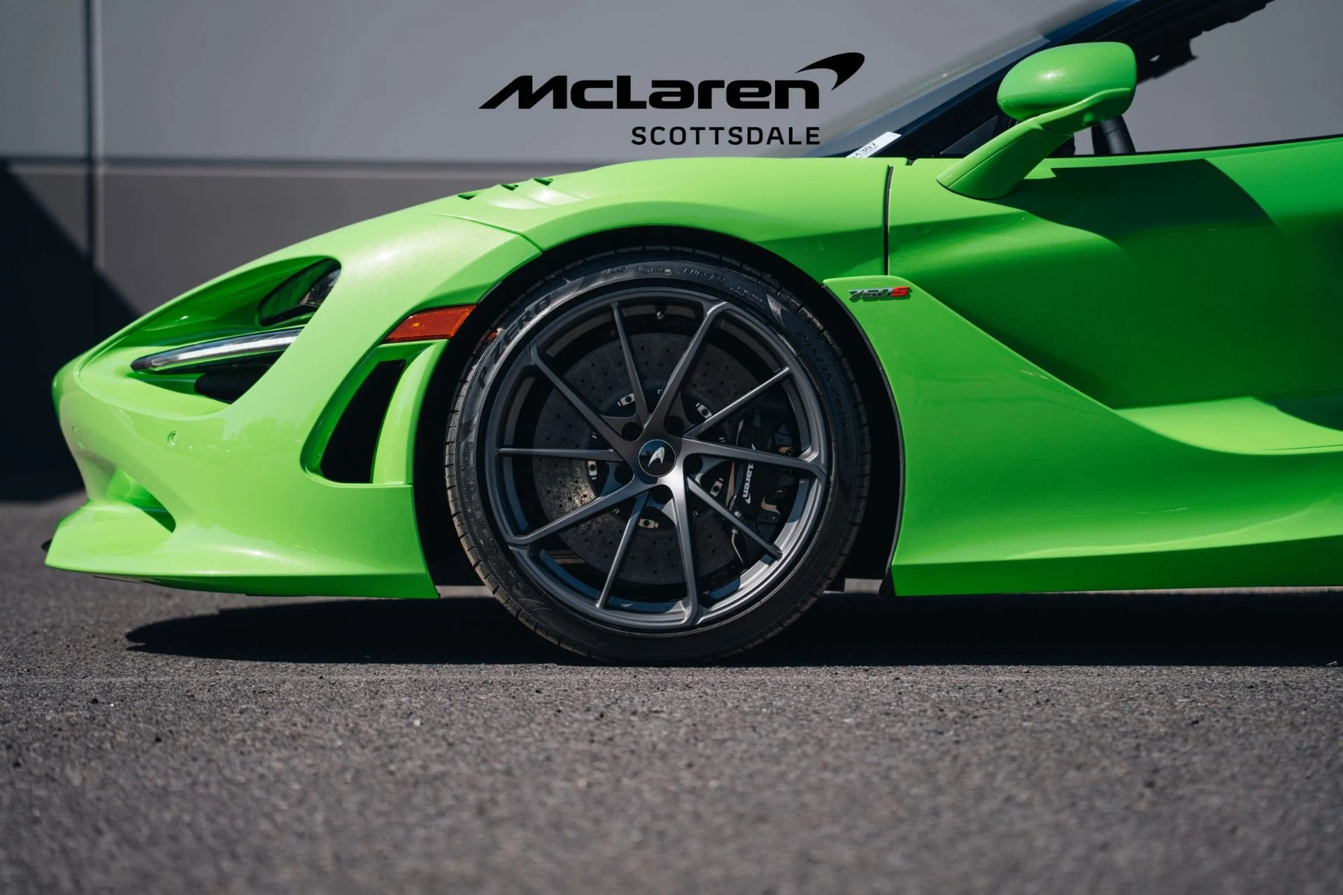mph017_2919090372_Used_2025_MCLAREN_750_S_1745590695_9bd789bbc2