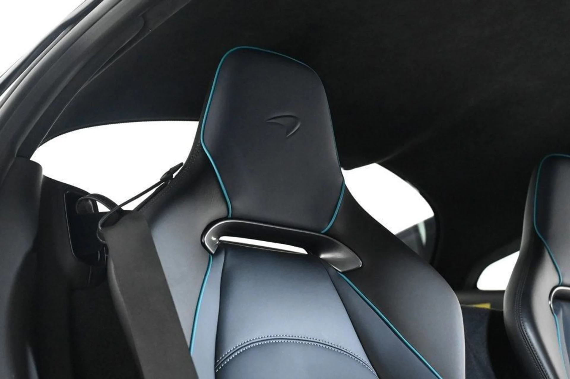 mph017_2919188562_63192cbb39ab42b28e615e0b6e9fbadf_c7a2535463