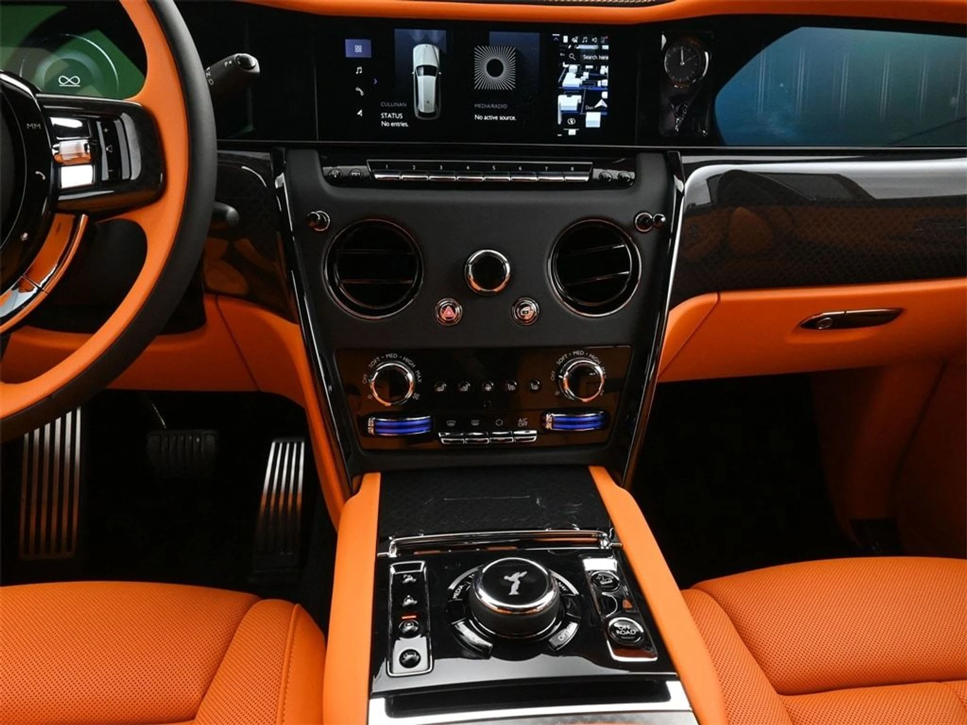 mph017_2919196124_6bd6035b18a6c1af931fa30a9757fa10x_cd00b103fb