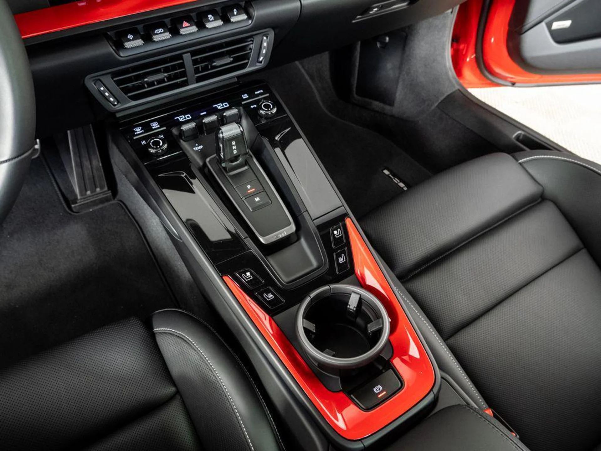 mph017_2919223036_B8r4_EB_Qh_OI_Ah_Ly_GP_Vl8_Gk0_Z_Yks_80133e4e02