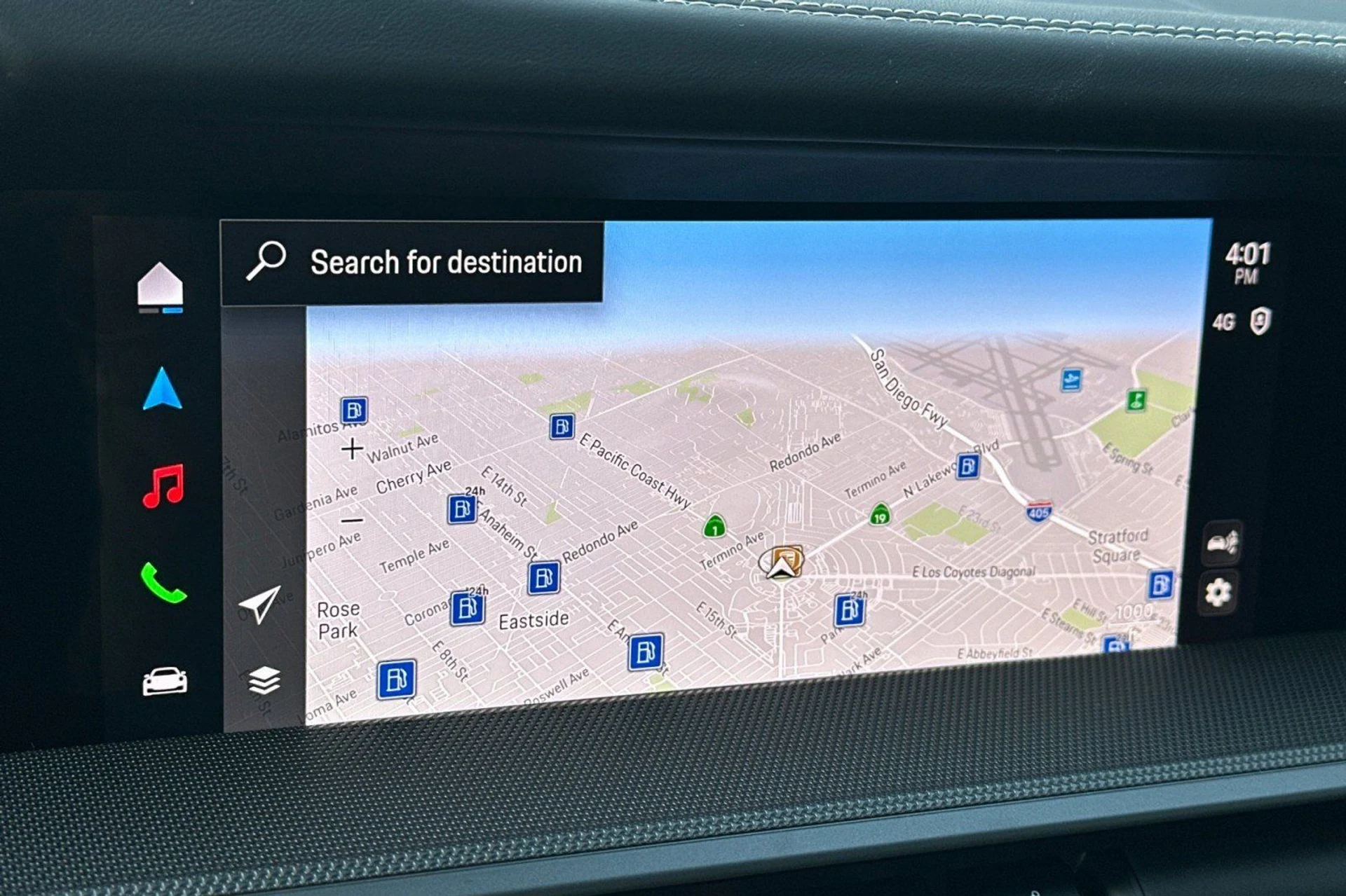 mph017_2919235239_36d2dbcfed2dd747302d14fcab325b6f_691eb62b47