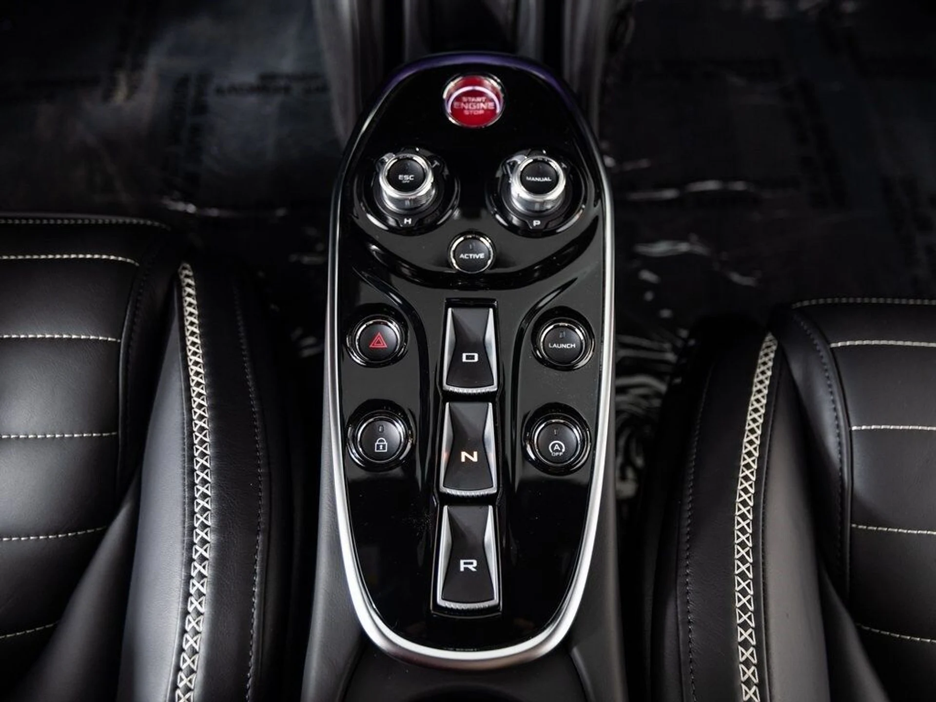 mph017_2919555453_b1cd28b11029efc42976a16febddf408x_302c4859b9