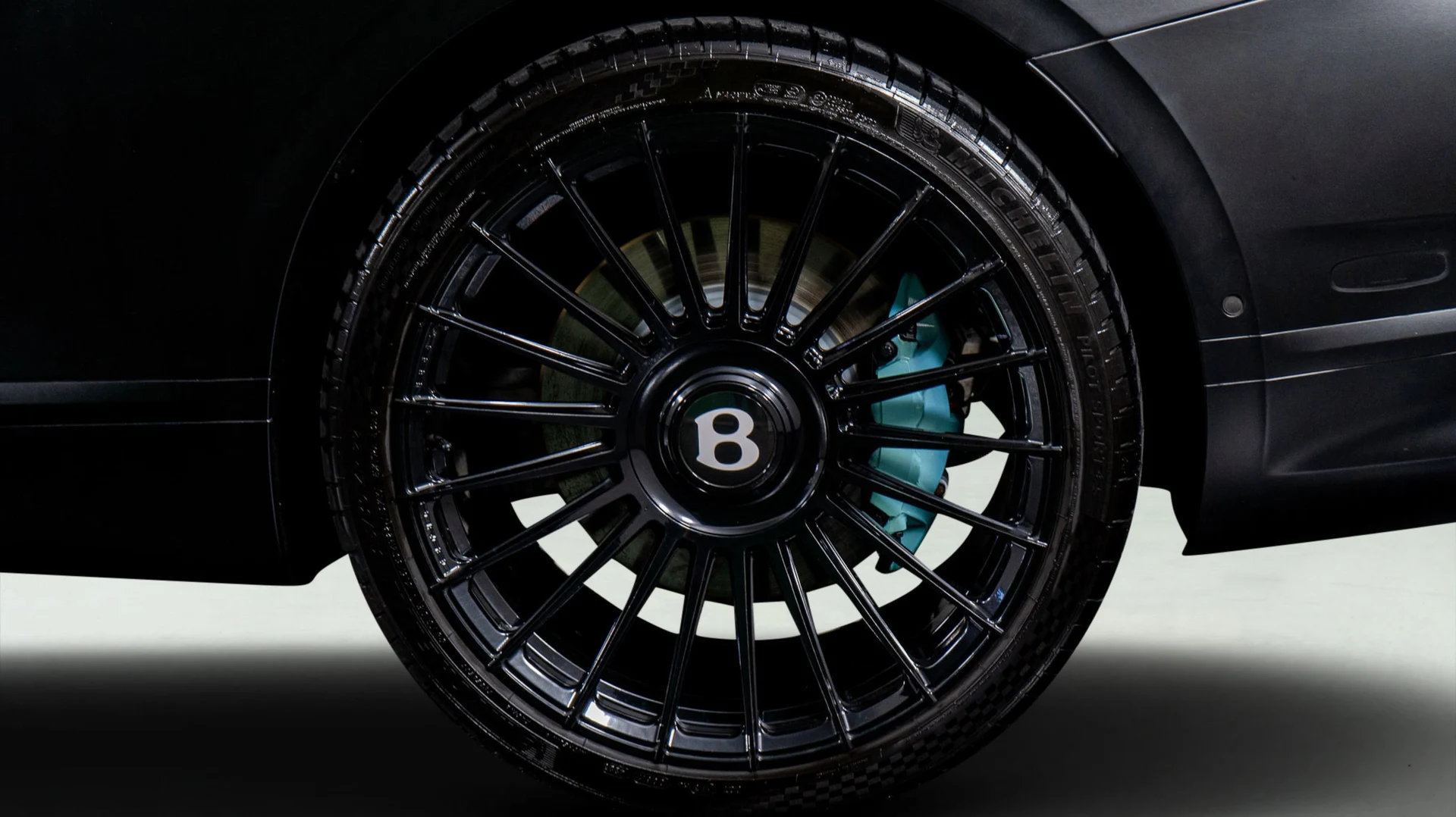 mph017_2919609045_content_homenetiol_com_2000017_2275072_0x0_ca03486dd0884d77ba59baa402515d14_5be4c7160e