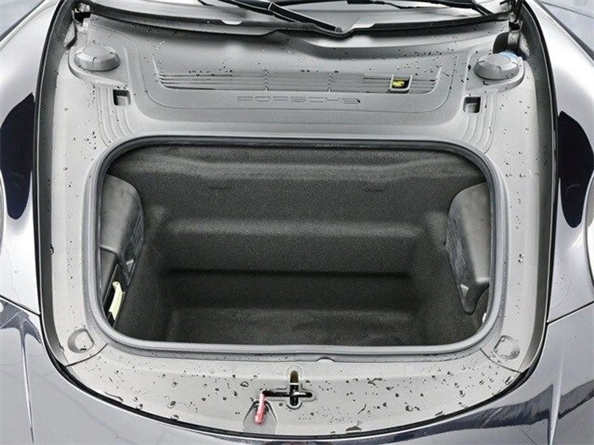 mph017_2919639466_a73787f0124c66631c7da22dd9c43bc8x_993565d45d