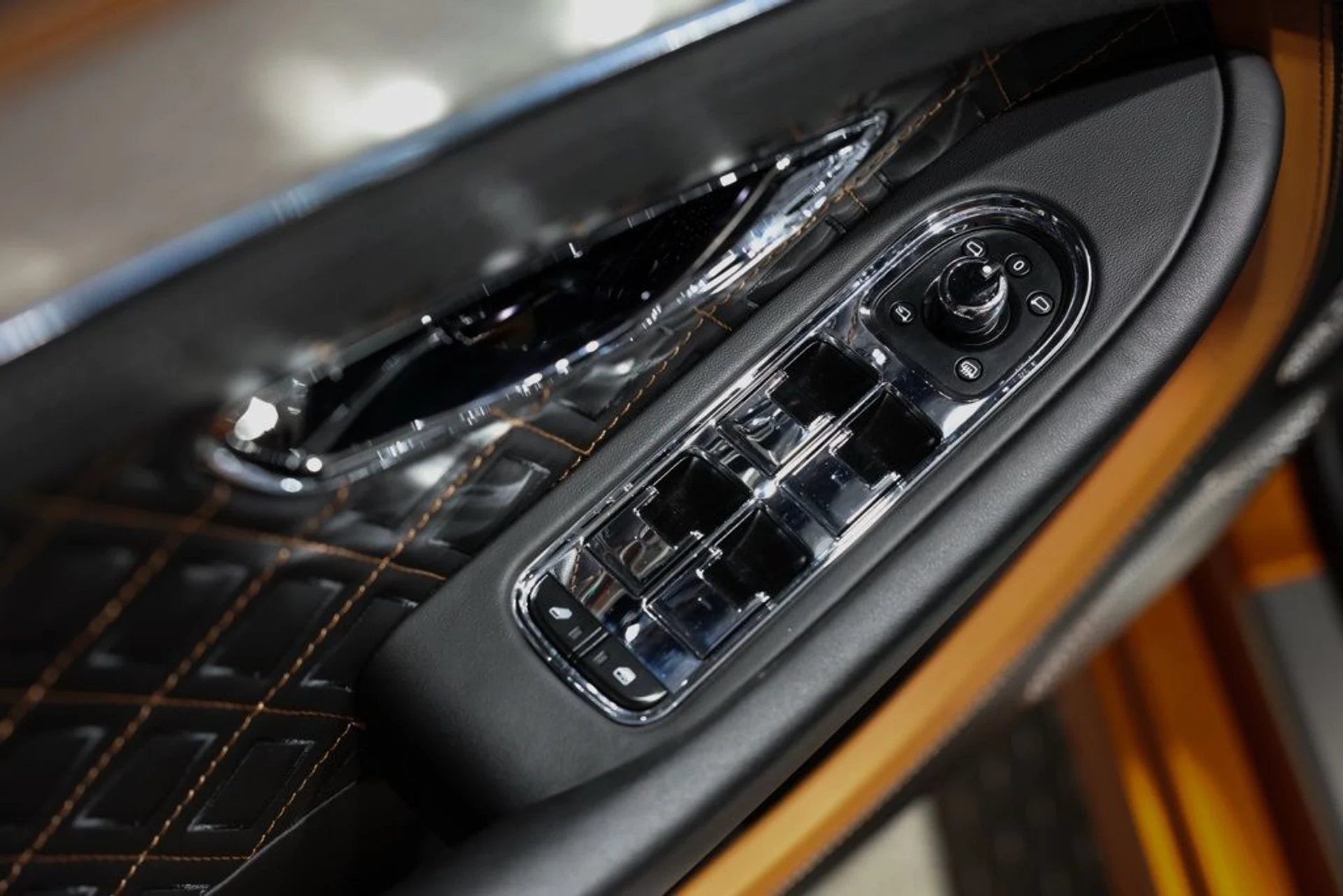 mph017_2919707357_kgsc1kw0400p0g1srq7r4y3l8ic9_e27c4837a0