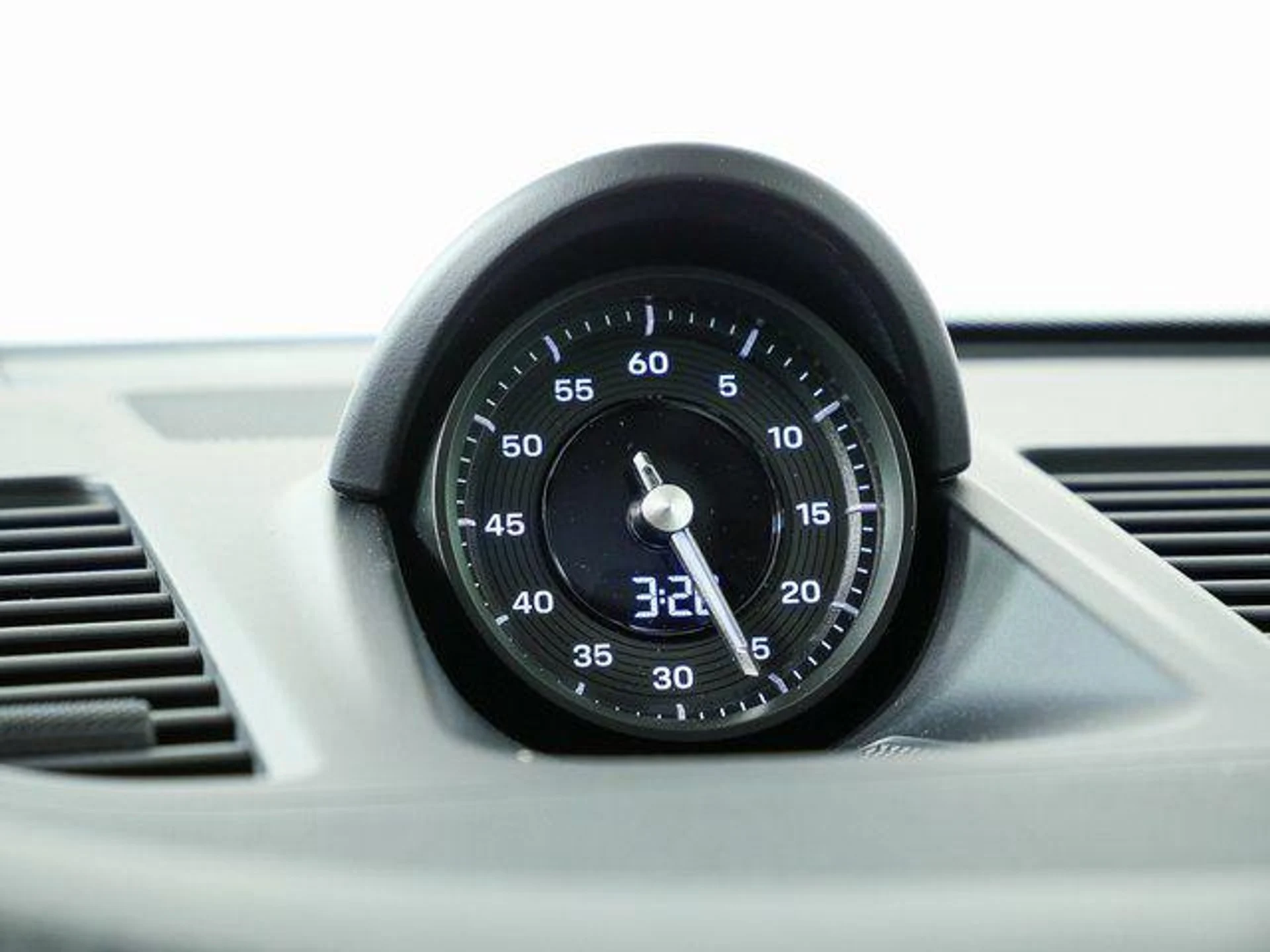 mph017_2920227831_e_Xgs_WU_c_A4_Ury_O1wav_F9_Vi7l7k_0409c202d3