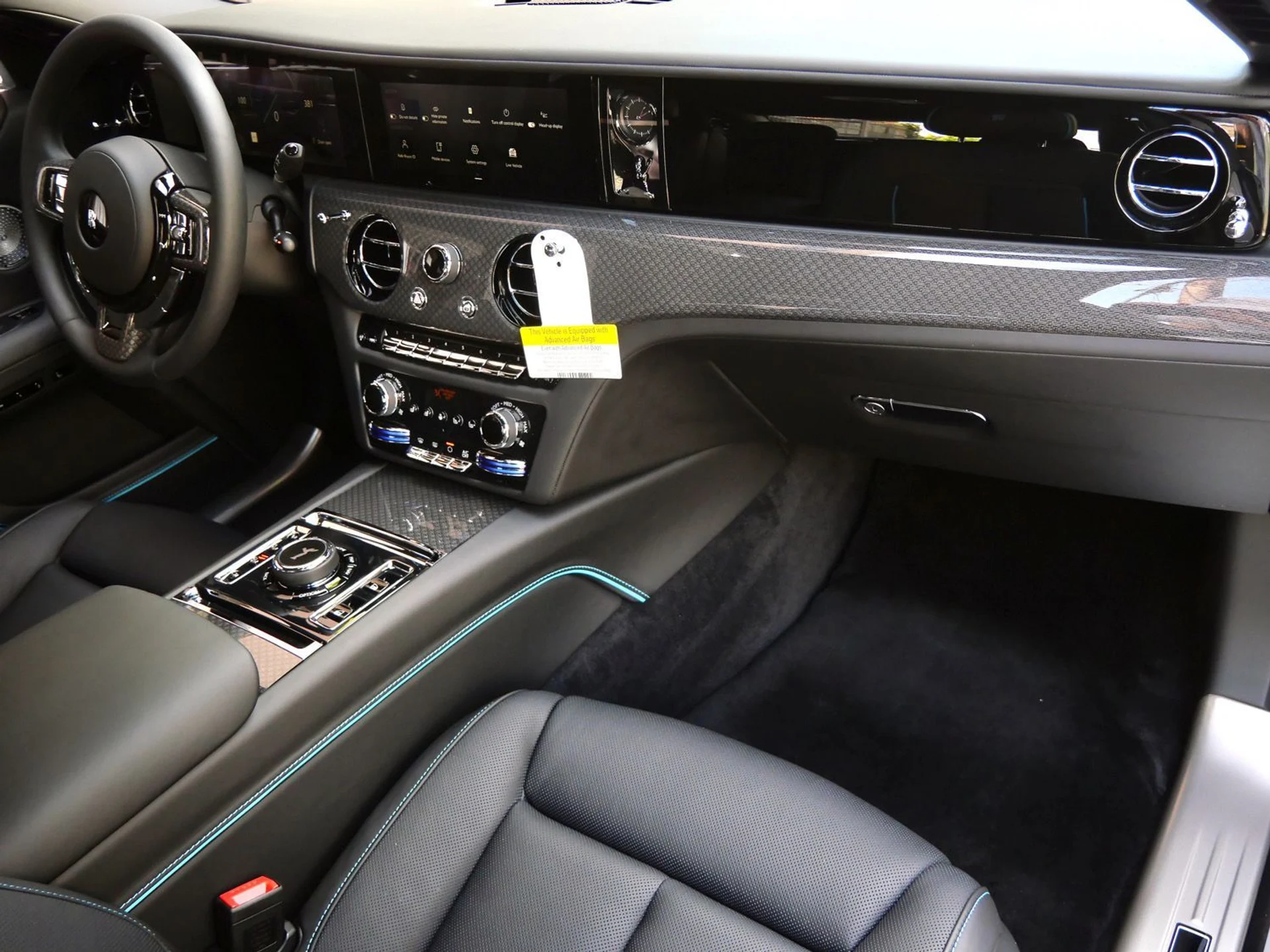 mph017_2920255210_b1b8fd32ae3985f9a9e2dfc67b56ce8ex_f29ca630c6