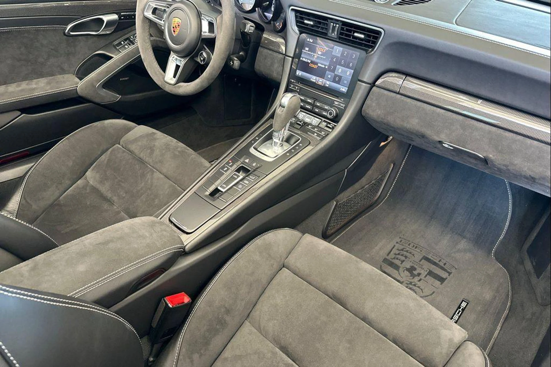 mph017_2921433549_w_Iq9ul_Nc5km_Yu_QYVQT_iw4i_Bj_U_13be338563