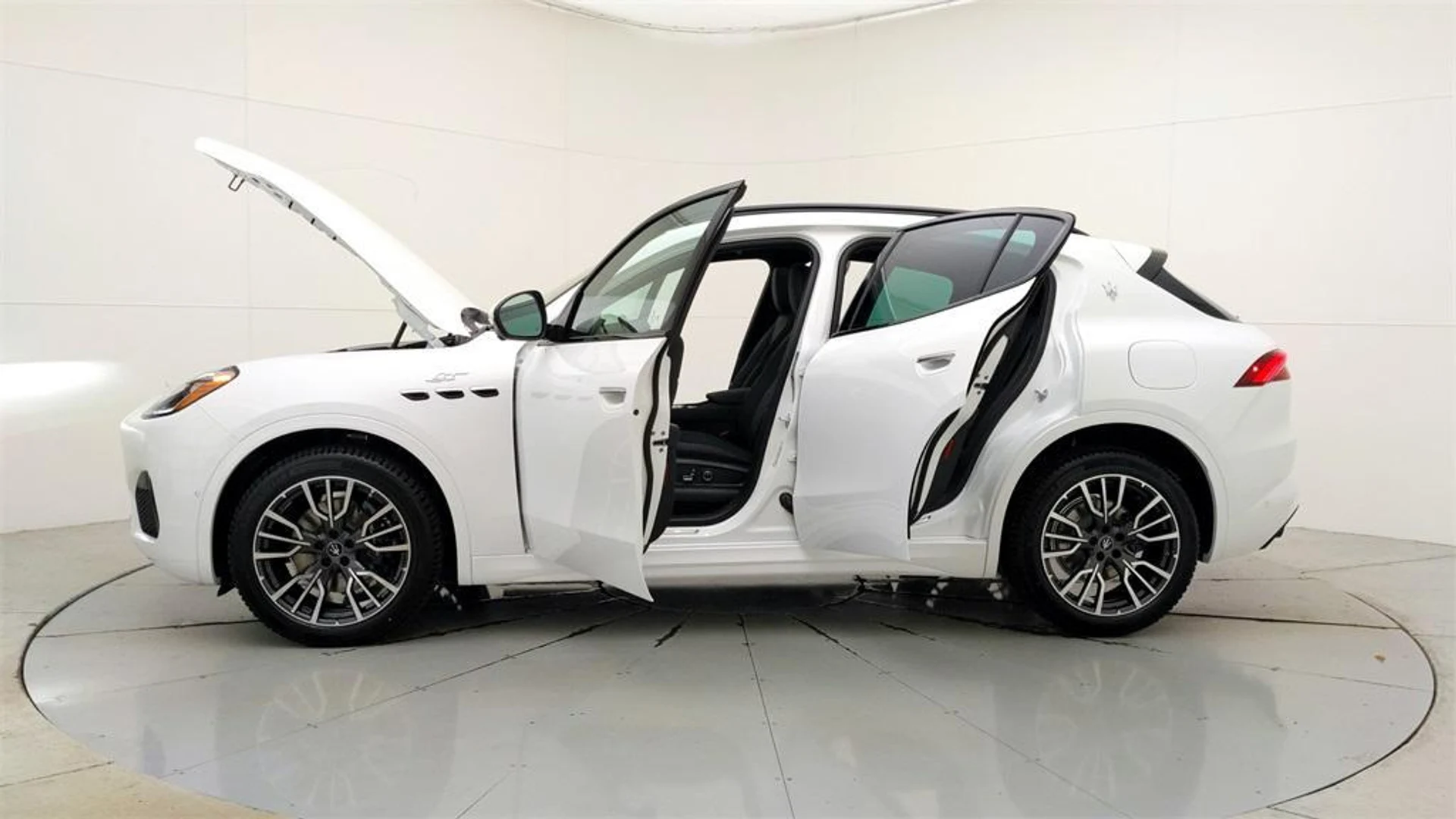 mph017_2921458503_Sn2sd_Hg_Tku5tz0_A_Ps8sp7r_1_YAY_eeff269710