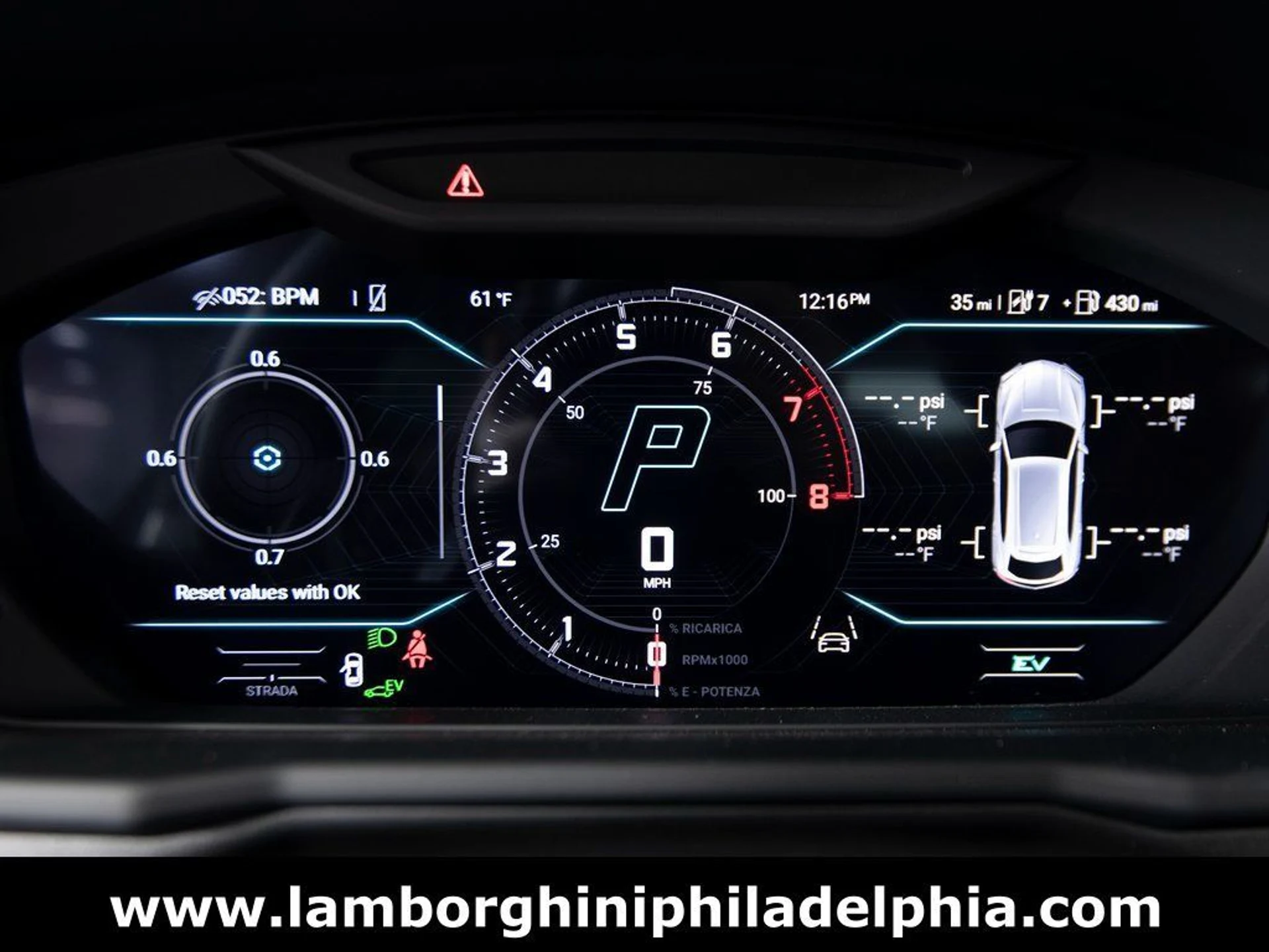 mph017_2921497426_d242d38ad50b5da9def1a2375d787a33x_f301552050