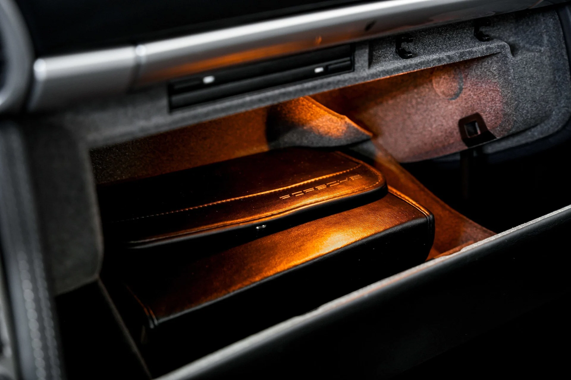 mph017_2921689598_3226c40ee2c64618e604579e1aa7e59bx_518926e5e3