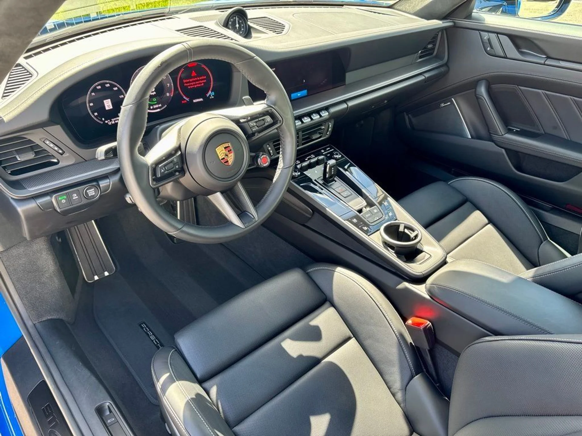 mph017_2921828563_2be6e1667bdb2afaa29658c38ebebb26_b3e1cc14d3