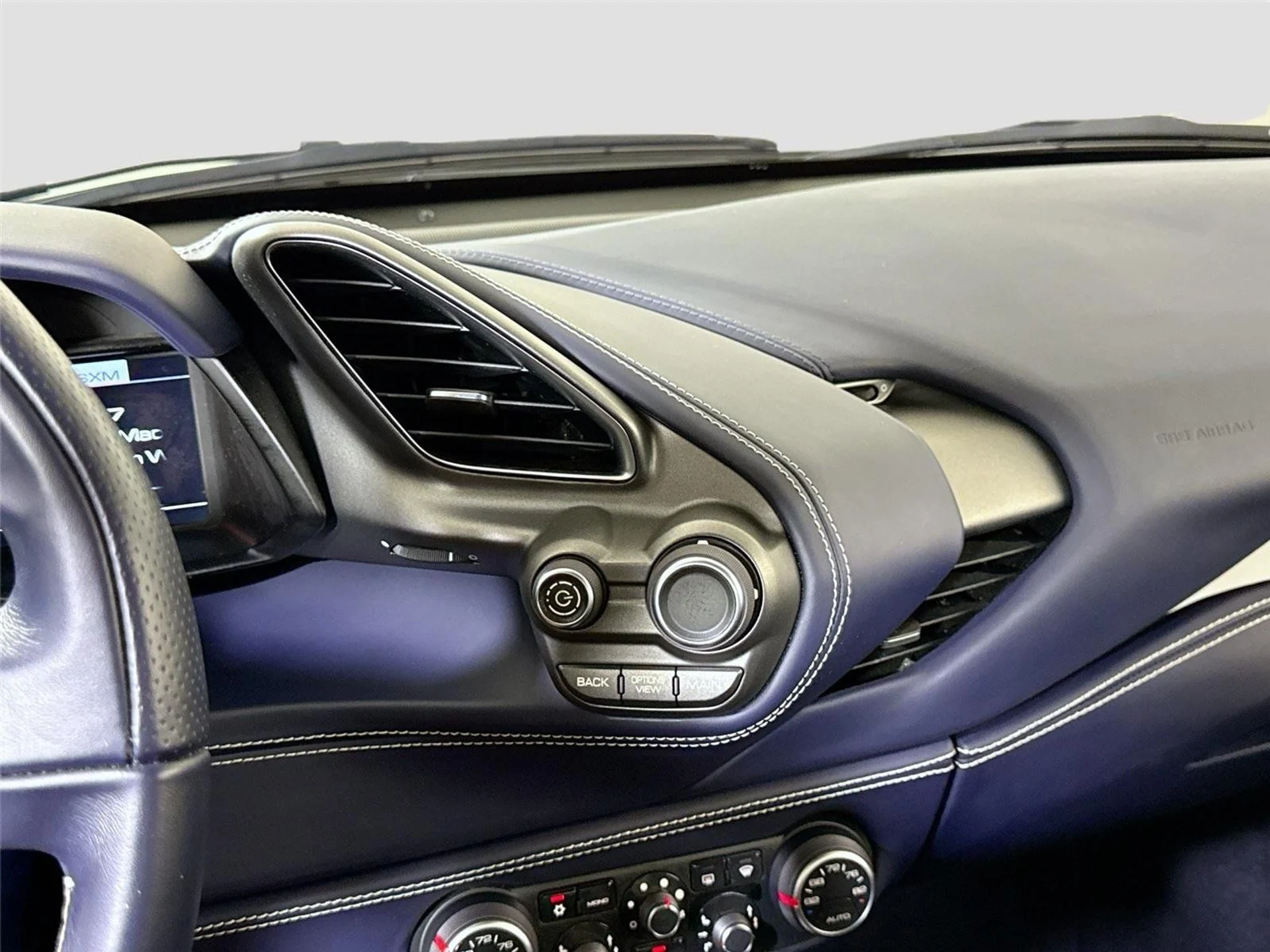 mph017_2921992753_ac91fb51229a37992c7b5f6233e6d427_da0c76f2c0